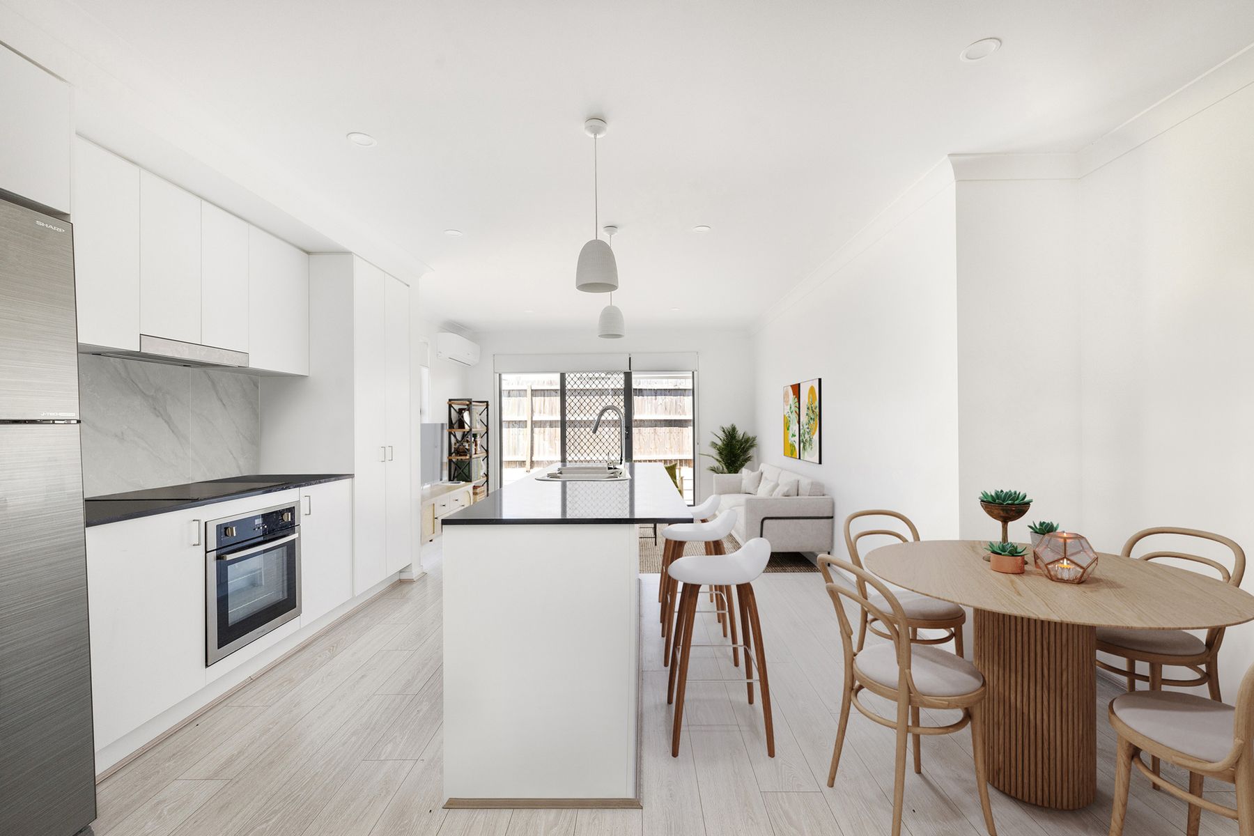 3 Soe Street, Redbank Plains QLD 4301, Redbank Plains - Thumbnail 2
