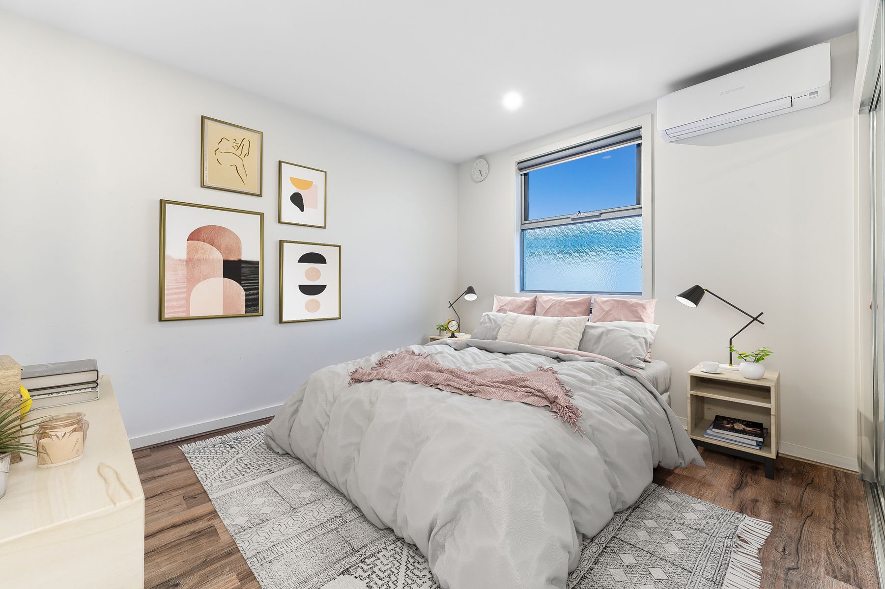 1/33 Noble Street, Noble Park, VIC 3174, Noble Park - Thumbnail 8