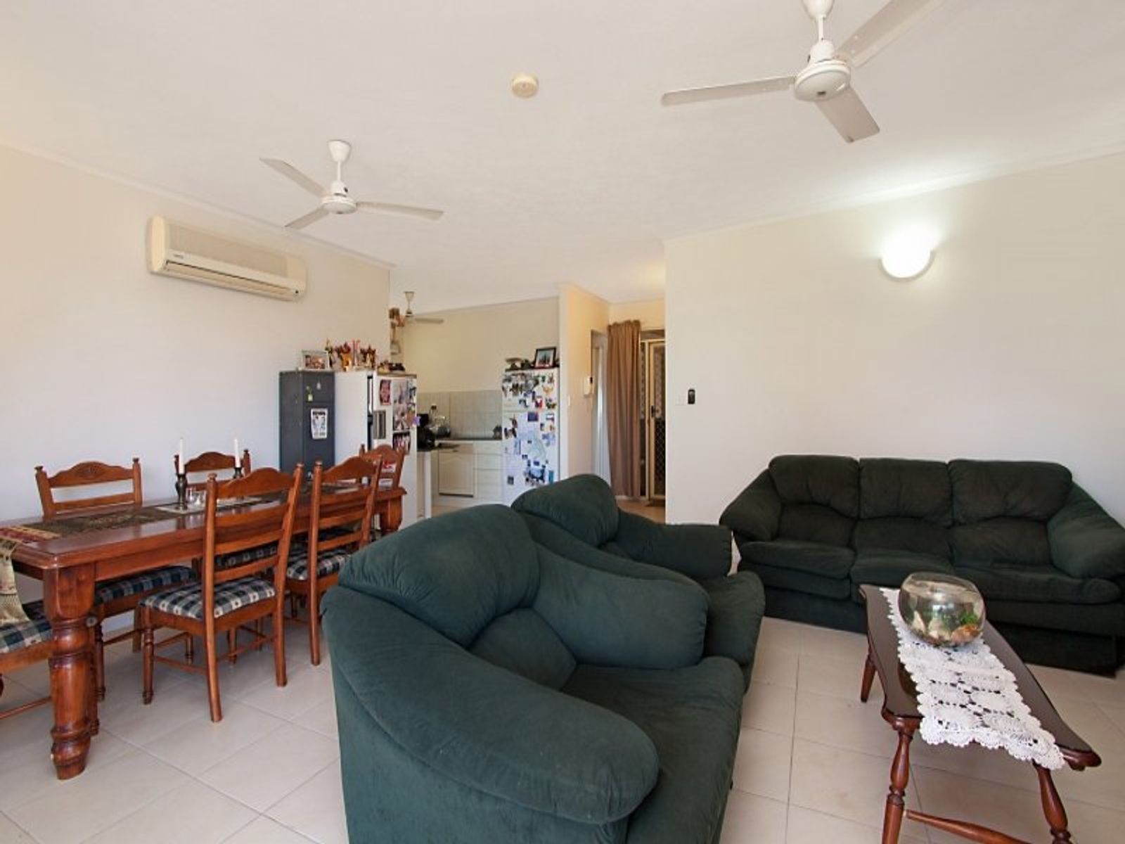 20/6 Marina Boulevard, Cullen Bay NT 0820, Cullen Bay - Thumbnail 3