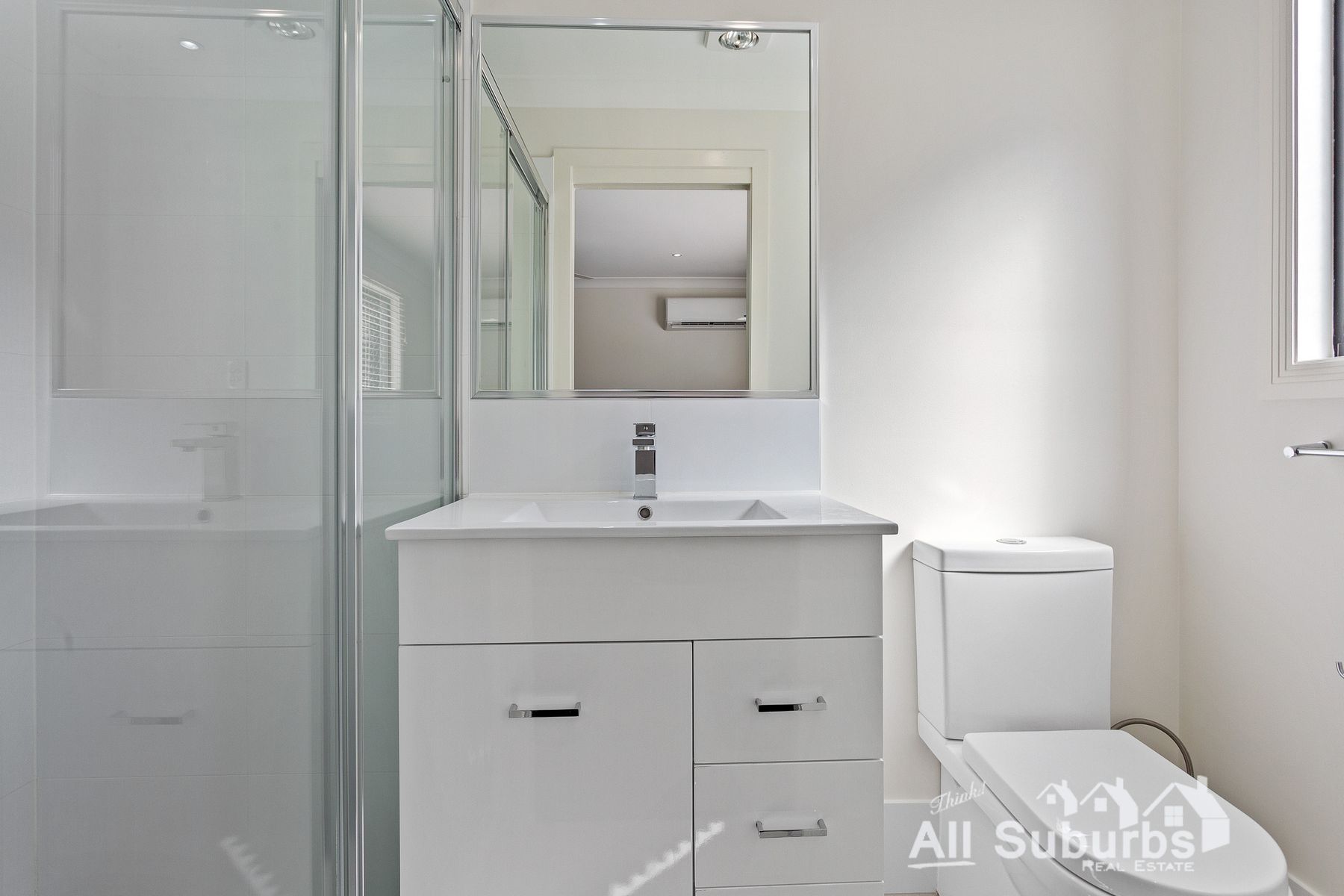 4/94 Woodlands Boulevard, Waterford QLD 4133, Waterford - Thumbnail 6
