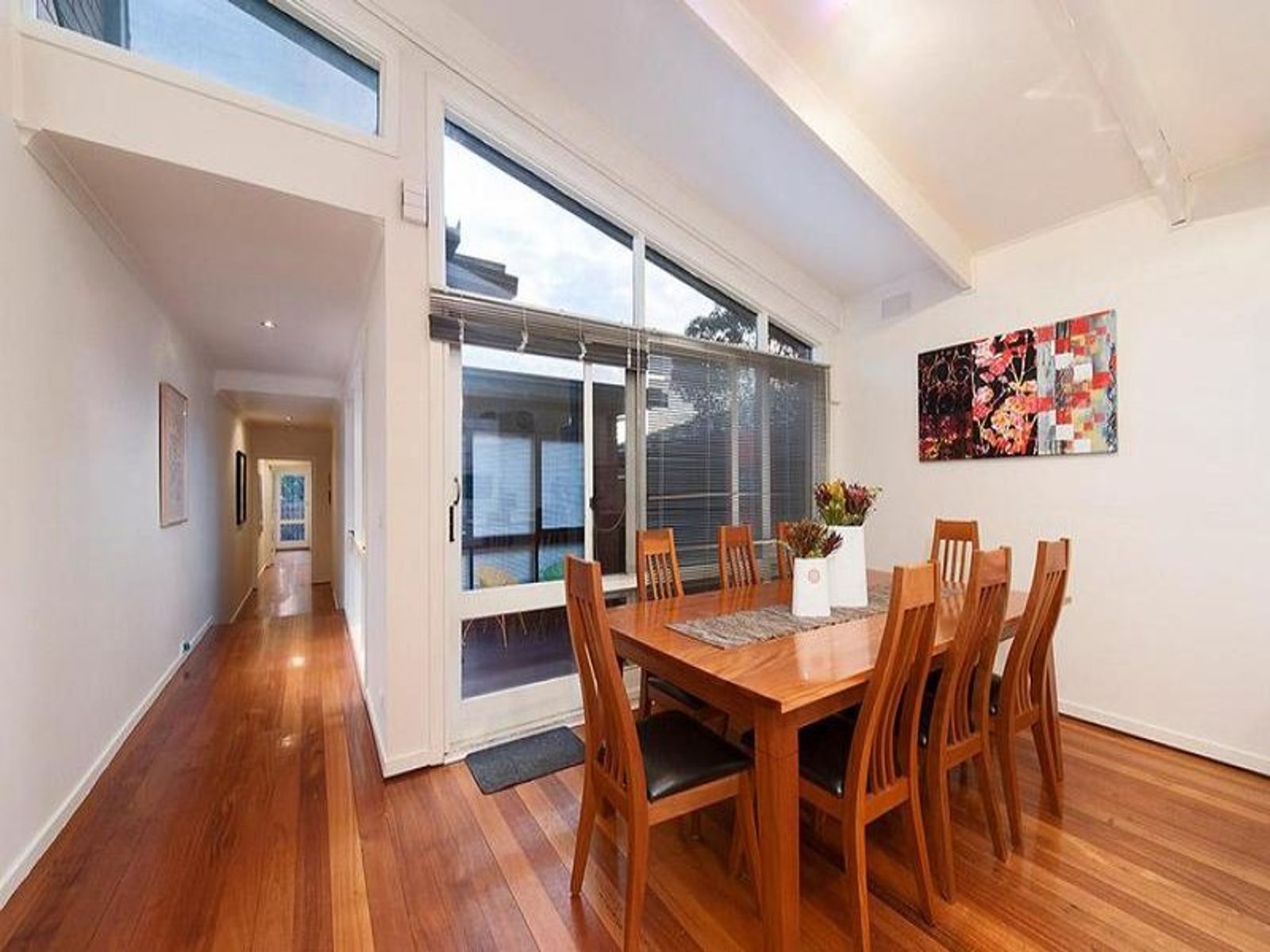 91B Bayswater Road, Kensington - Thumbnail 4