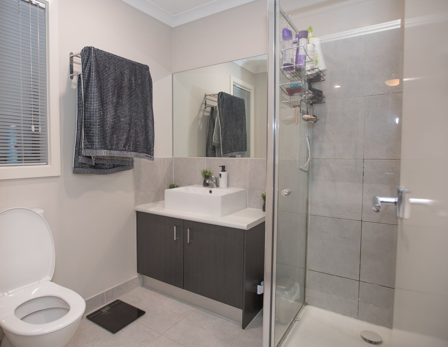 37 Cromarty Circuit, Darley VIC 3340, Darley - Thumbnail 3