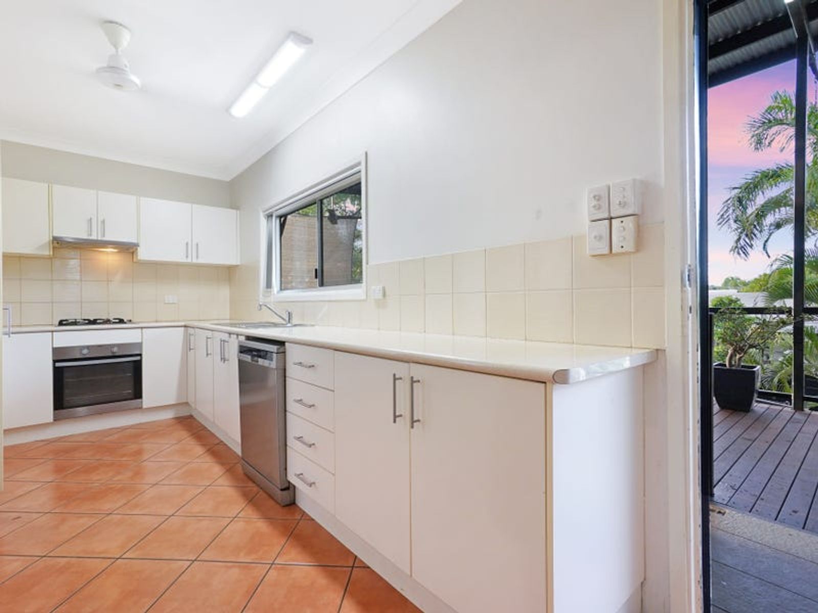 64 Borella Circuit, Jingili NT 0810, Jingili - Thumbnail 6