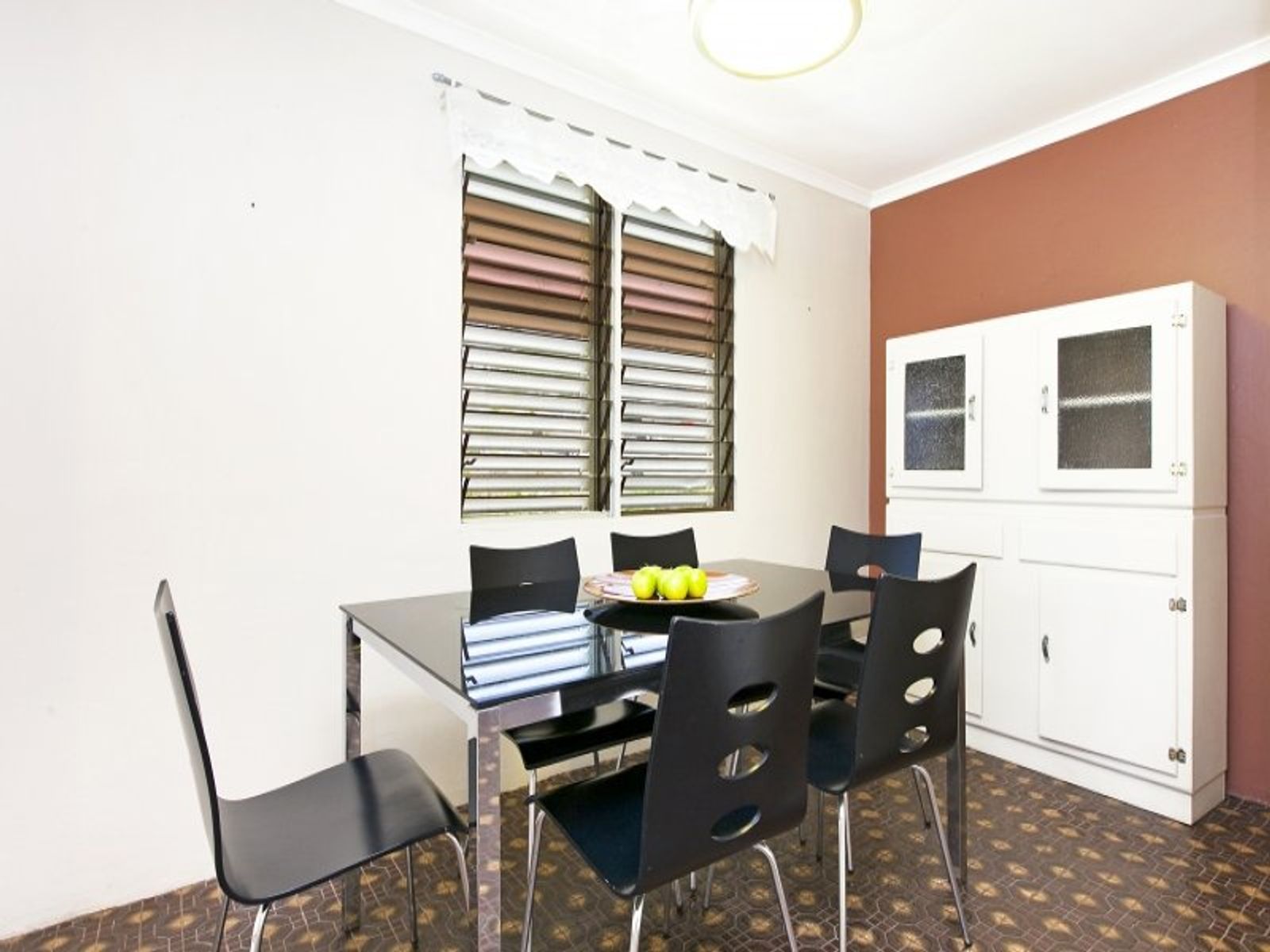1 Mayhew Street, Jingili NT 0810, Jingili - Thumbnail 5
