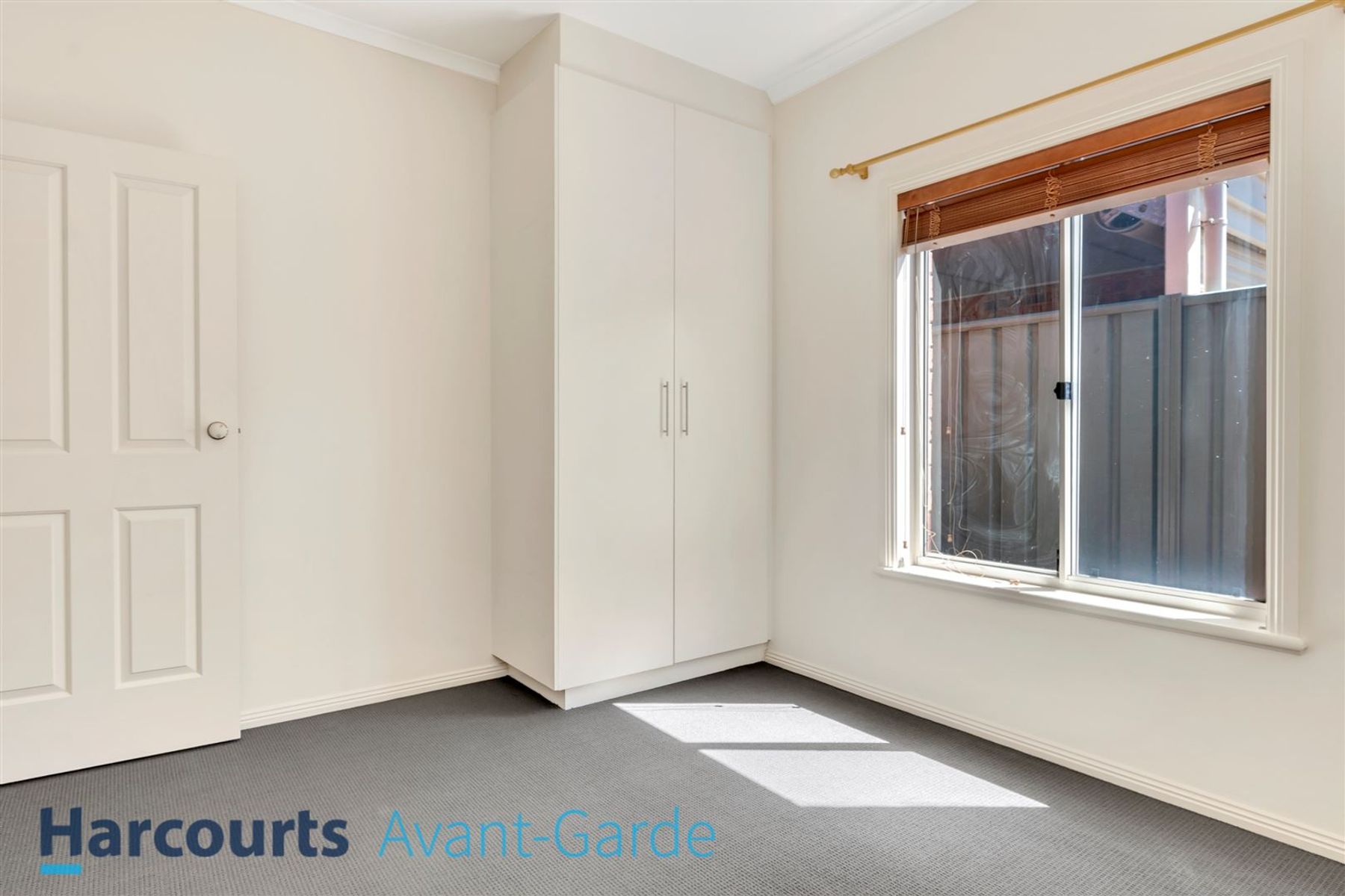 7 Shipsters Lane, Mawson Lakes, SA 5095, Mawson Lakes - Thumbnail 5