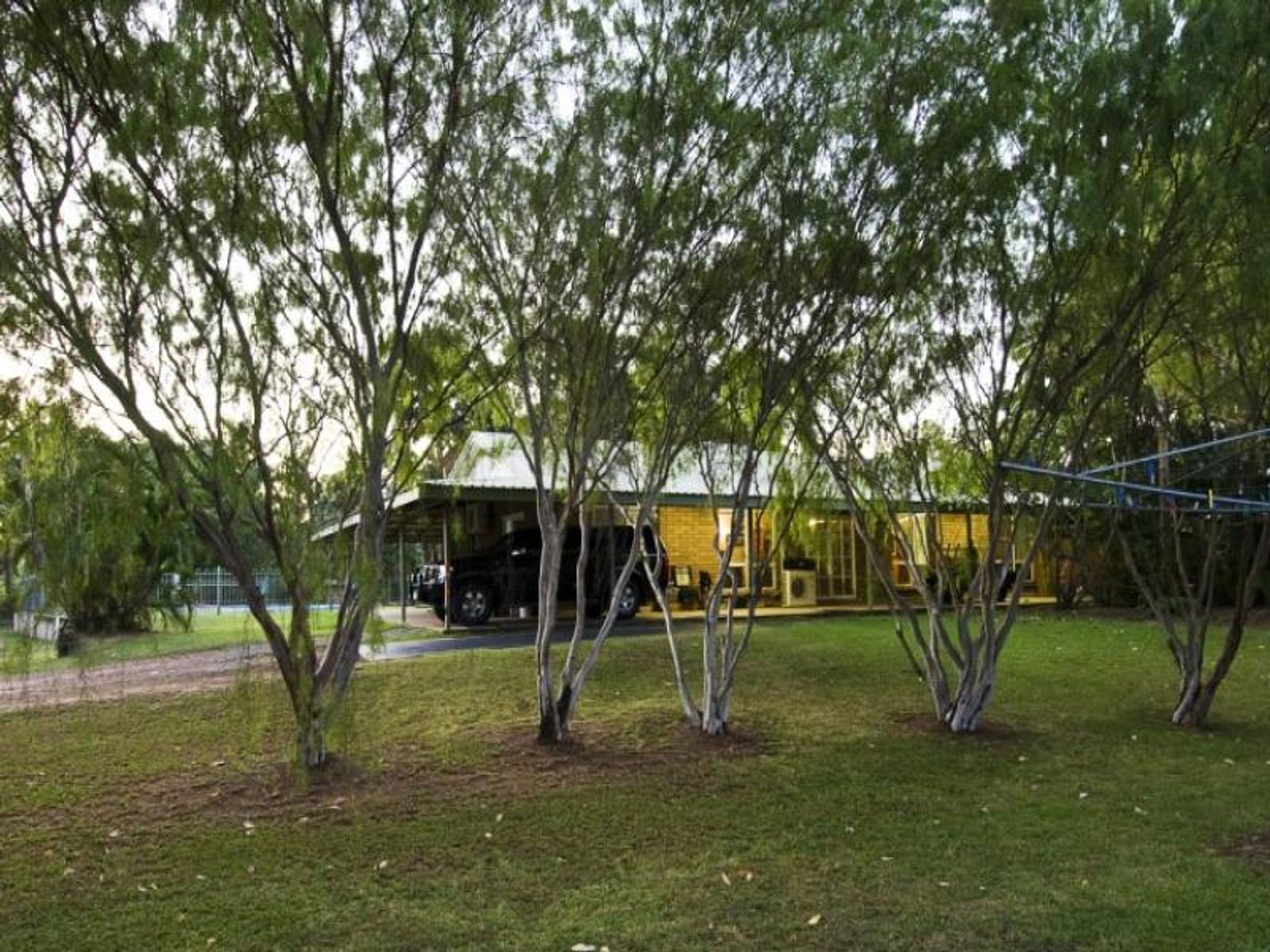 29 Hodgson Drive, Leanyer NT 0812, Leanyer - Thumbnail 8