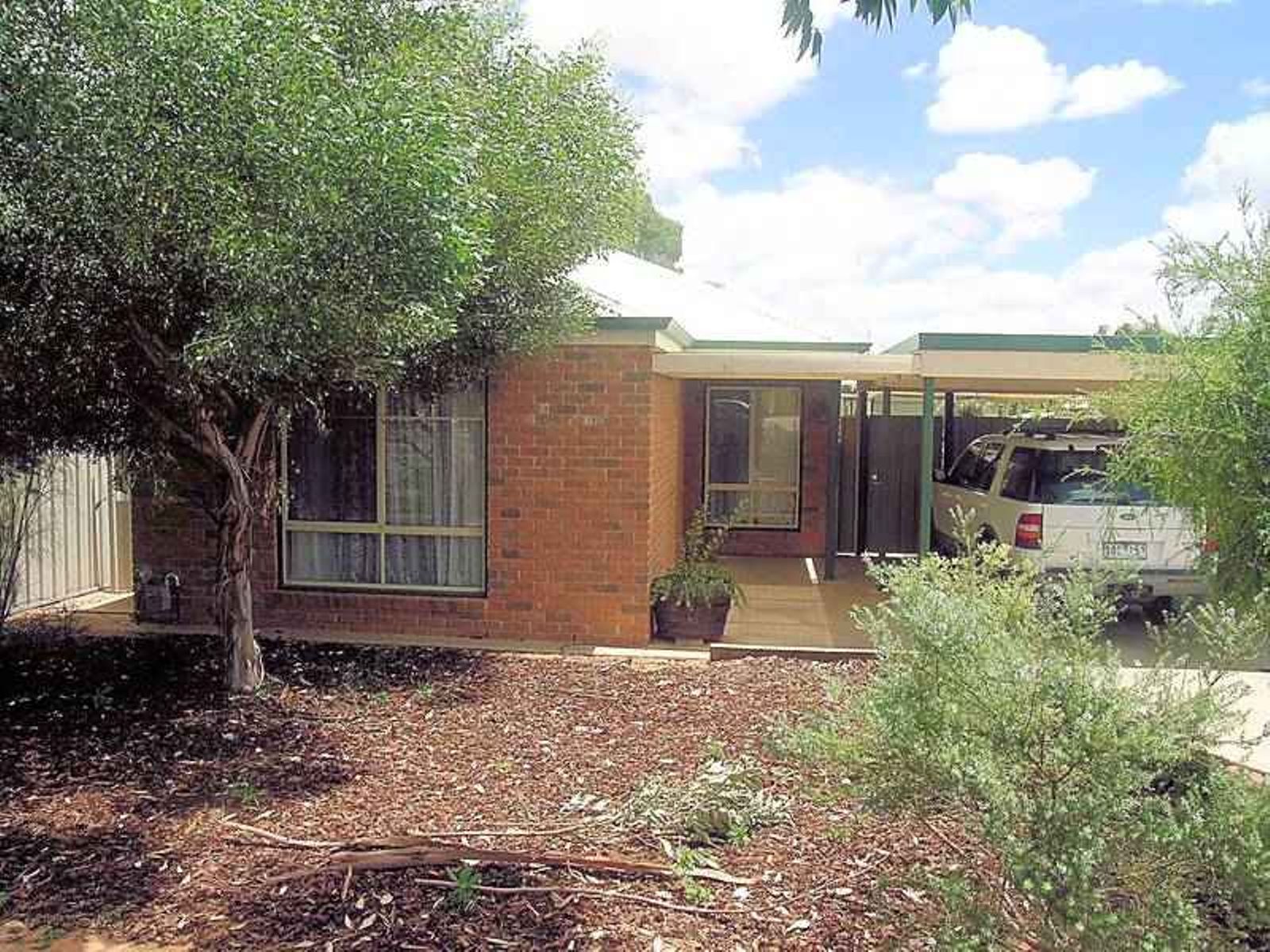 193 Ontario Avenue, Mildura - Thumbnail 2