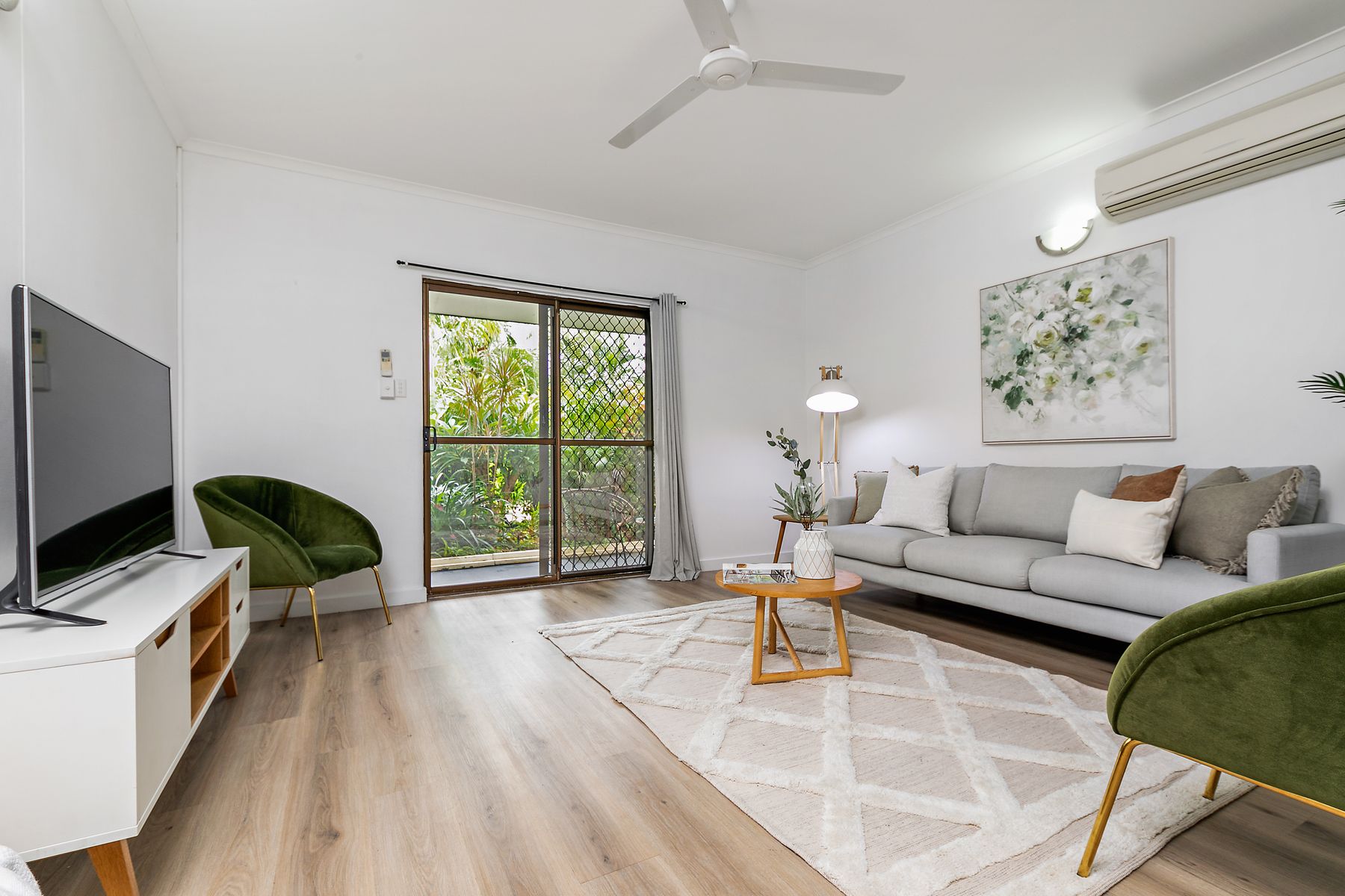 7/5 Gailes Court, Marrara NT 0812, Marrara - Thumbnail 5