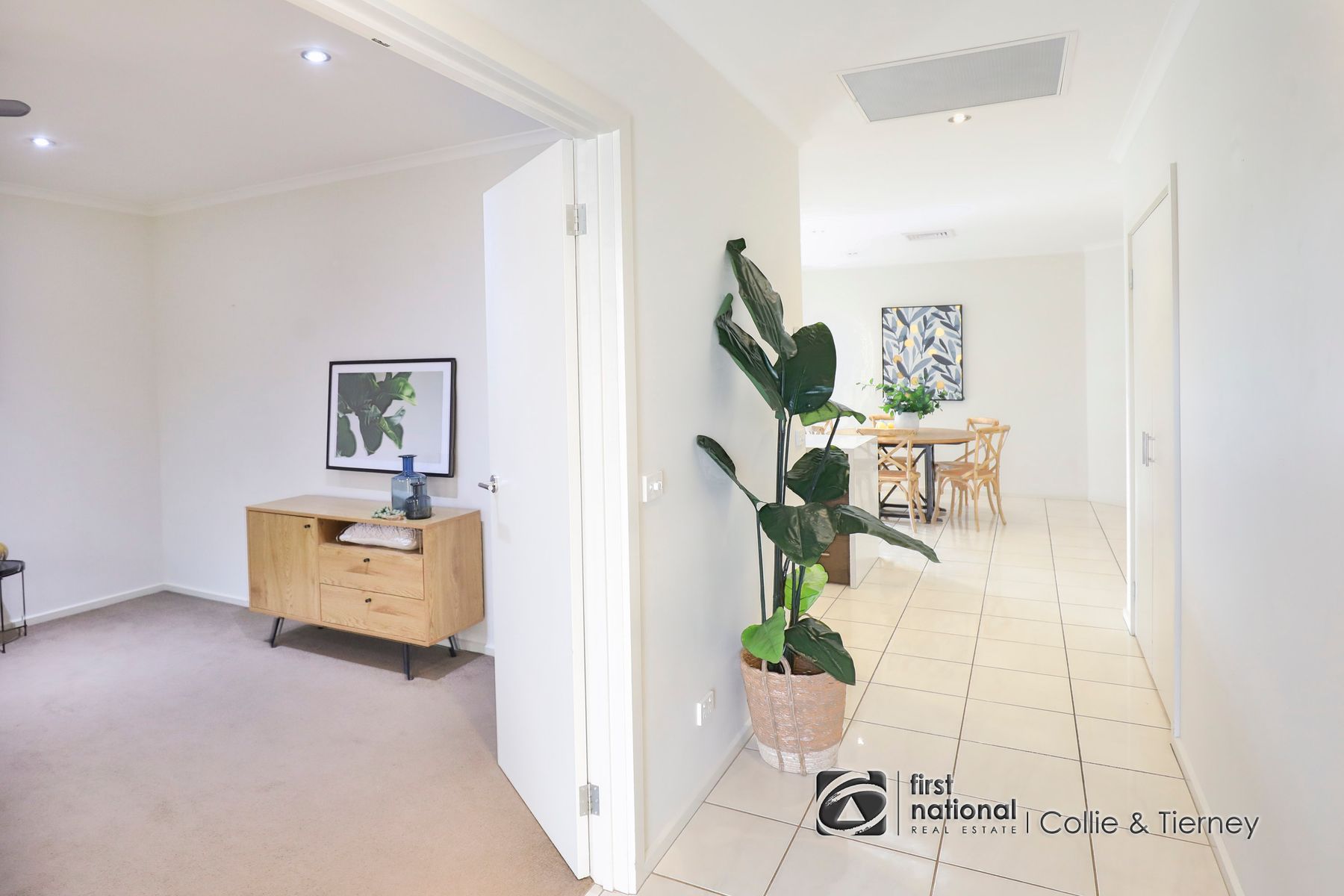 6 Sherring Way, Mildura - Thumbnail 4