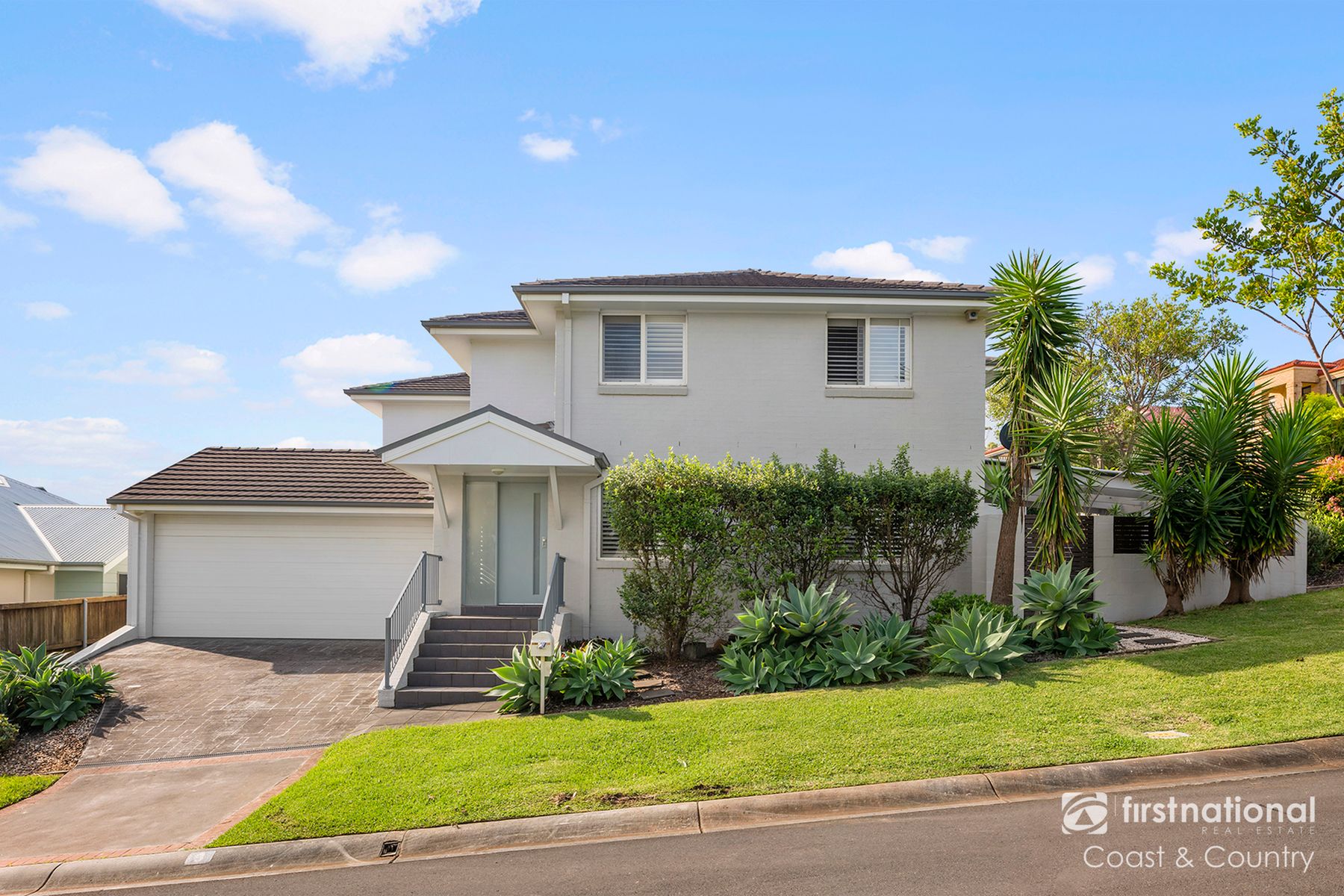 9 Echo Road, Gerringong NSW 2534