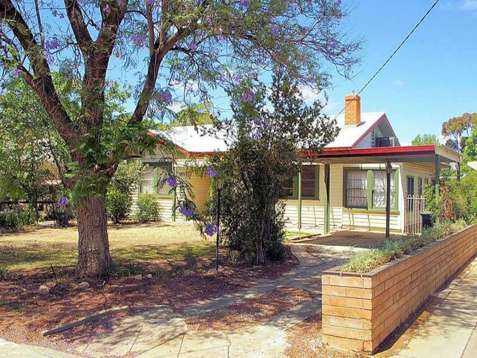 5 Argyle Street, Mildura - Thumbnail 3