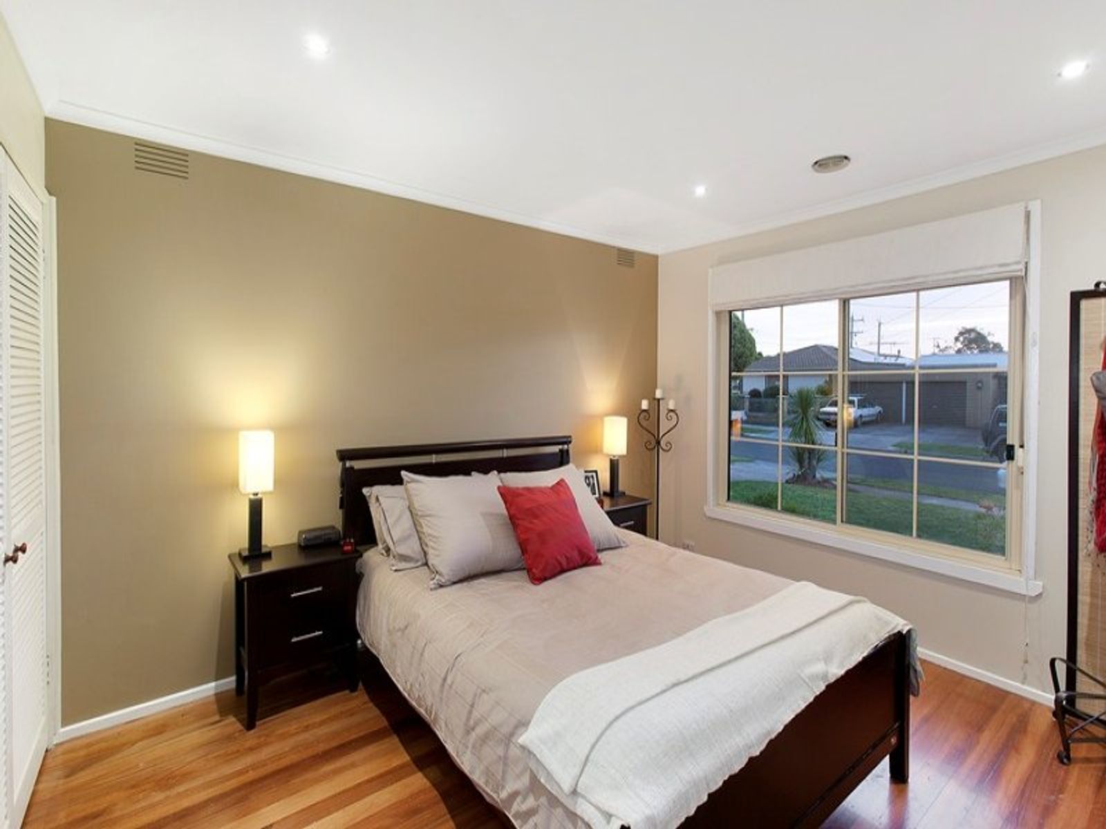 1 Mulgoa Court, Keysborough, VIC 3173, Keysborough - Thumbnail 6