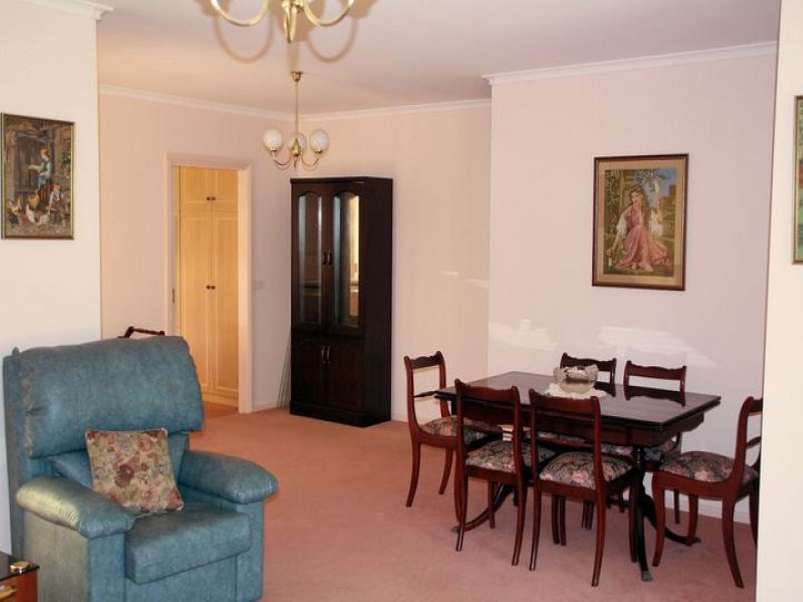 21 Andamifi Court, Mildura - Thumbnail 3