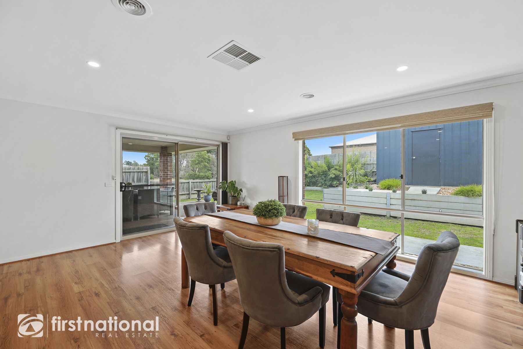 42A Dawson Drive, Warragul, VIC 3820, Warragul - Thumbnail 7