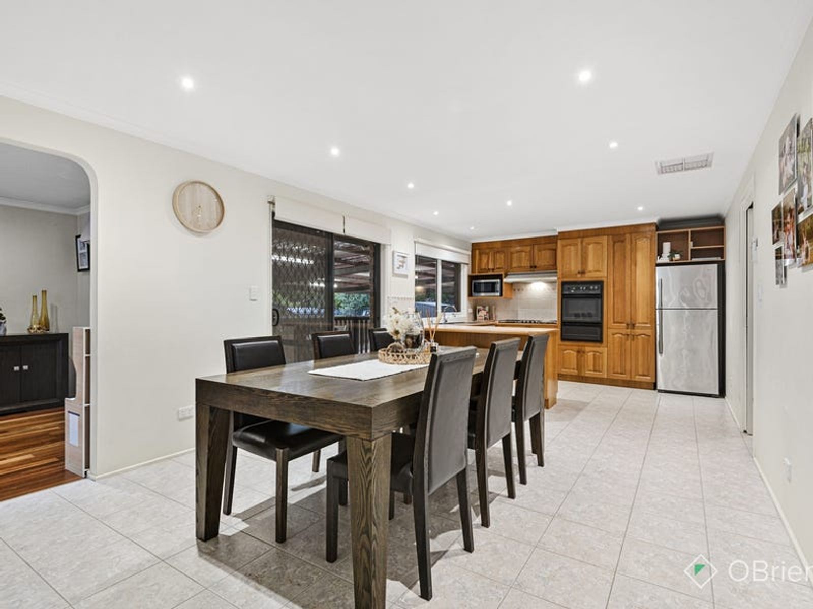 12 Stable Court, Endeavour Hills, VIC 3802, Endeavour Hills - Thumbnail 3