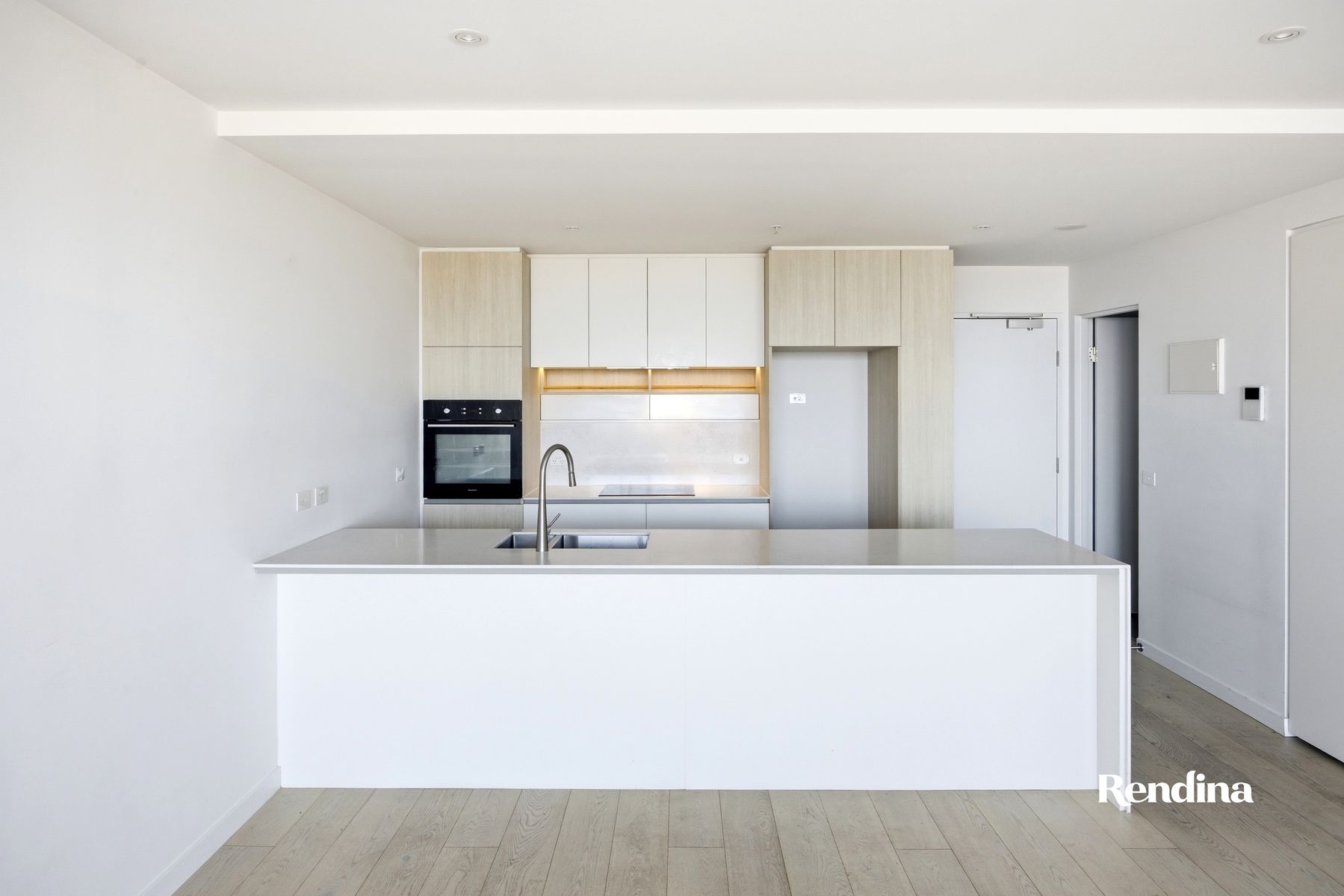 1706/40 Hall Street, Moonee Ponds - Thumbnail 7