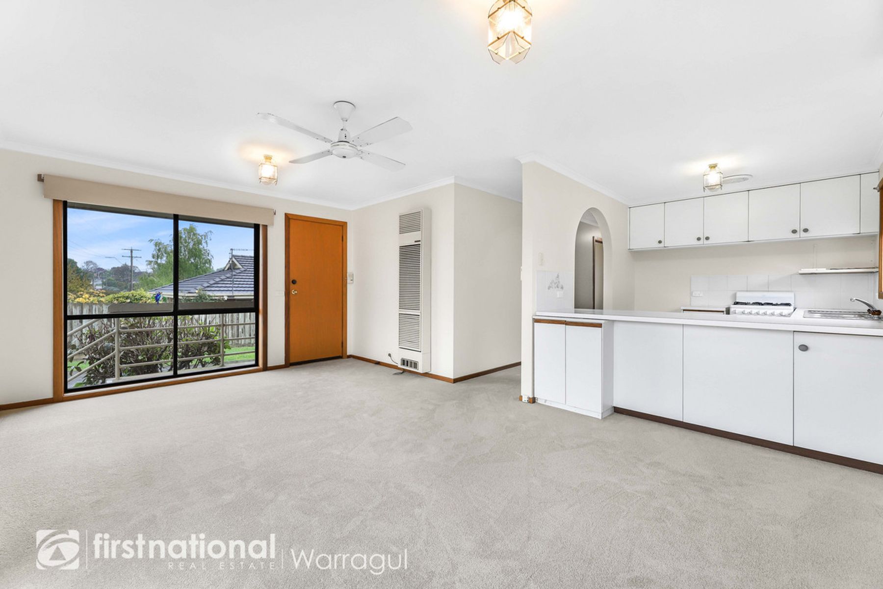 1/39 Brandy Creek Road, Warragul, VIC 3820