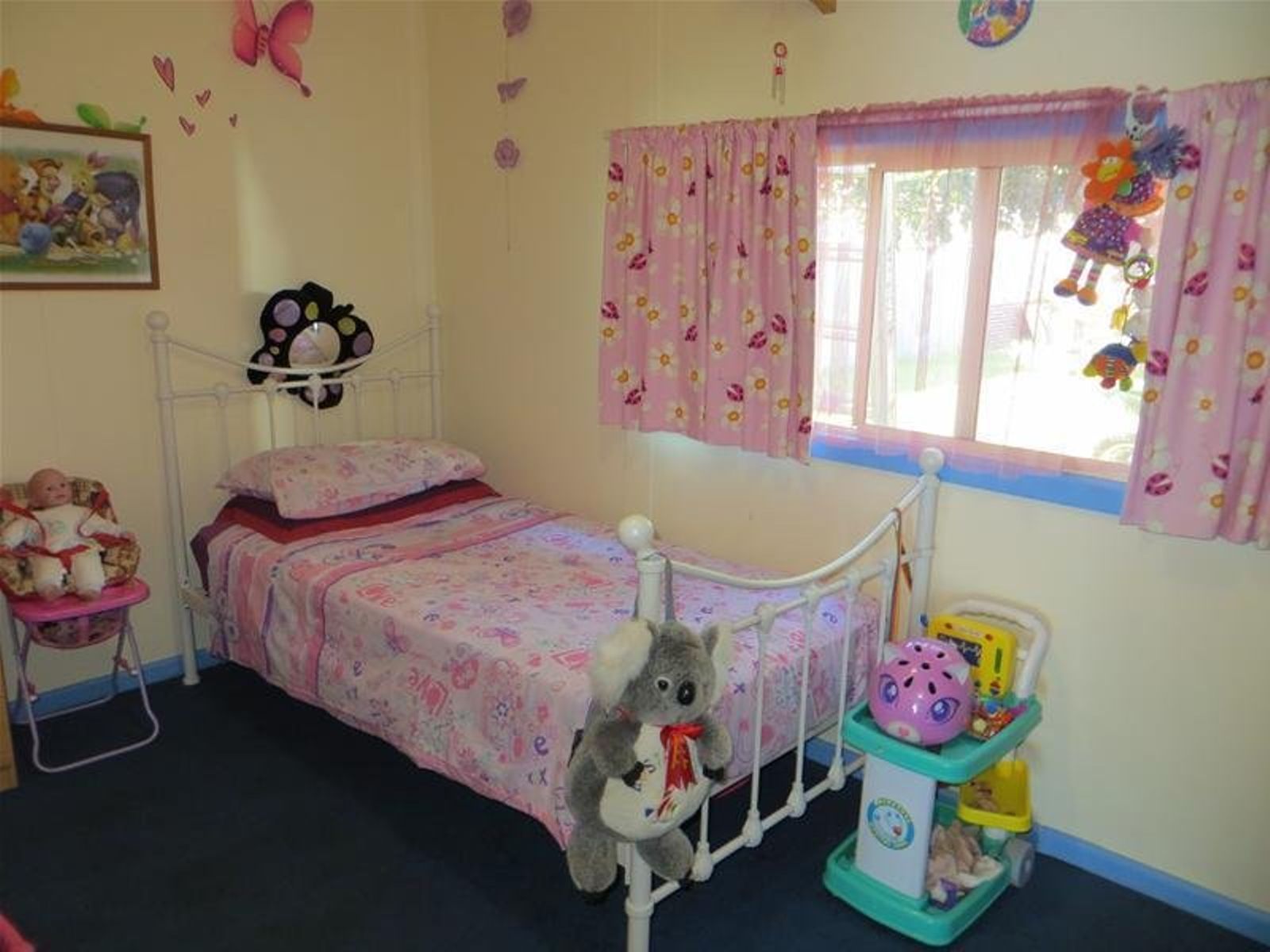 82 Sunnycliffs Crescent, Red Cliffs - Thumbnail 6