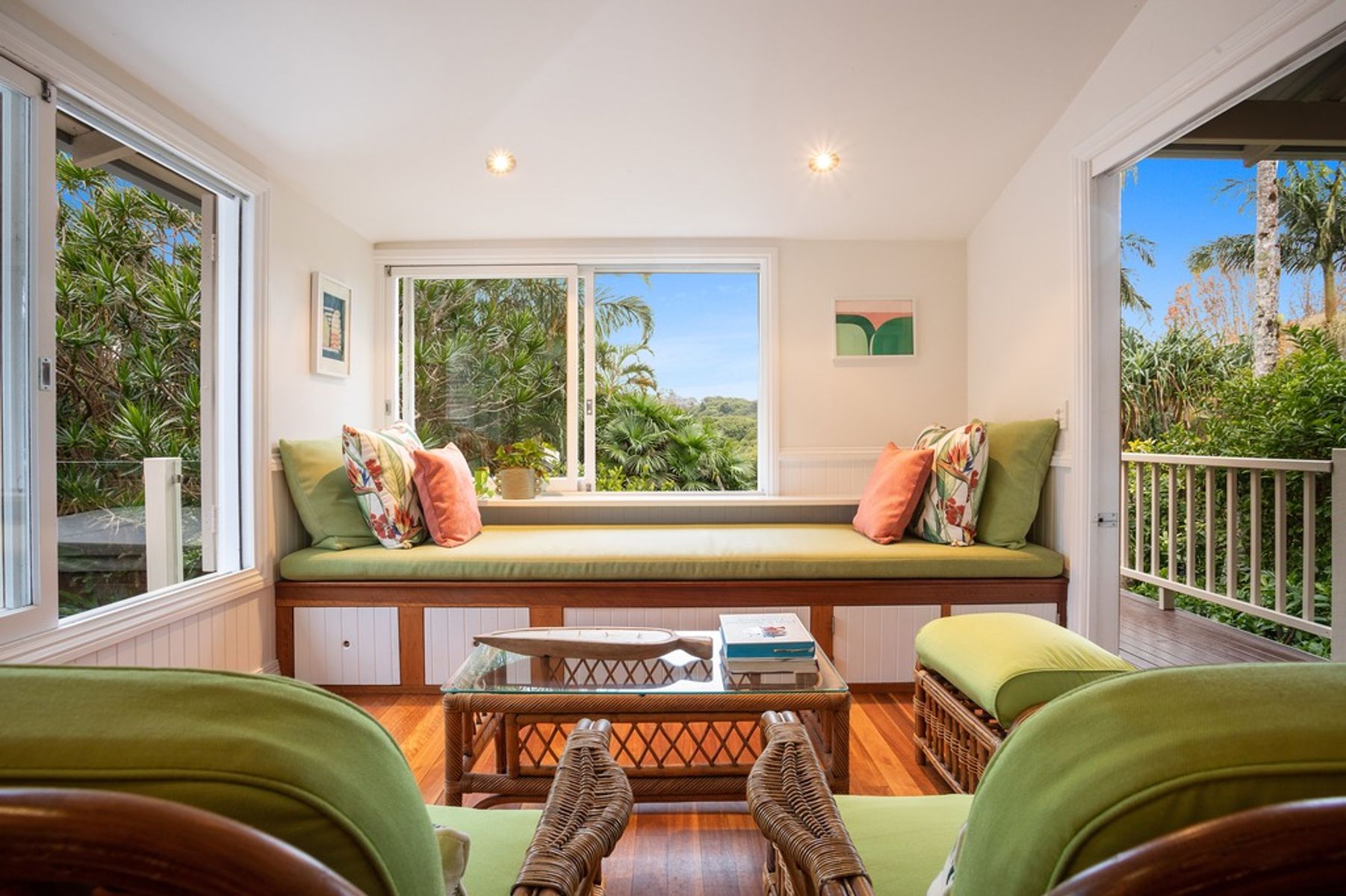 44 Bougainvillea Drive, Federal NSW 2480, Federal - Thumbnail 8
