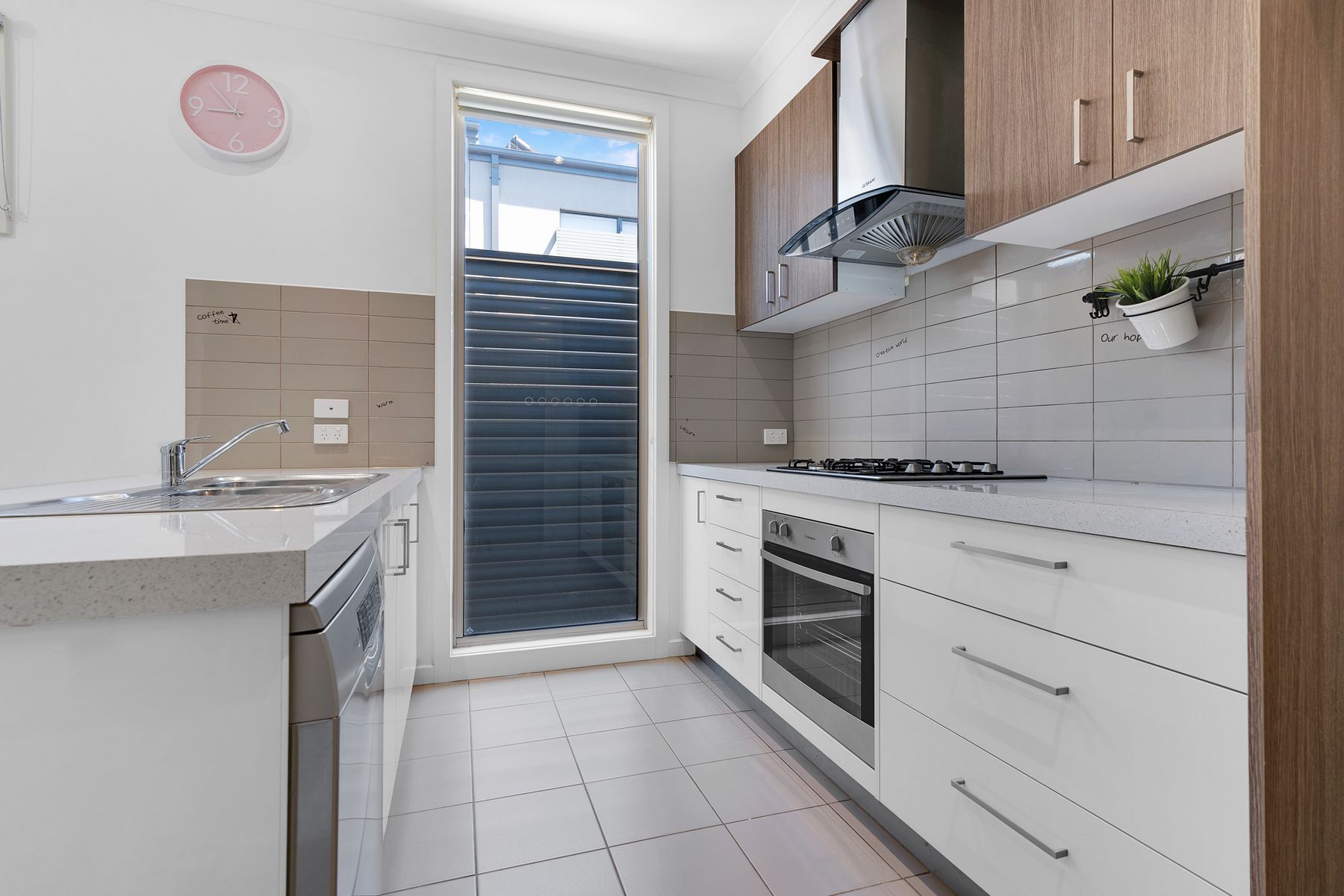 3/635 Mountain Hwy, Bayswater, VIC 3153, Bayswater - Thumbnail 2