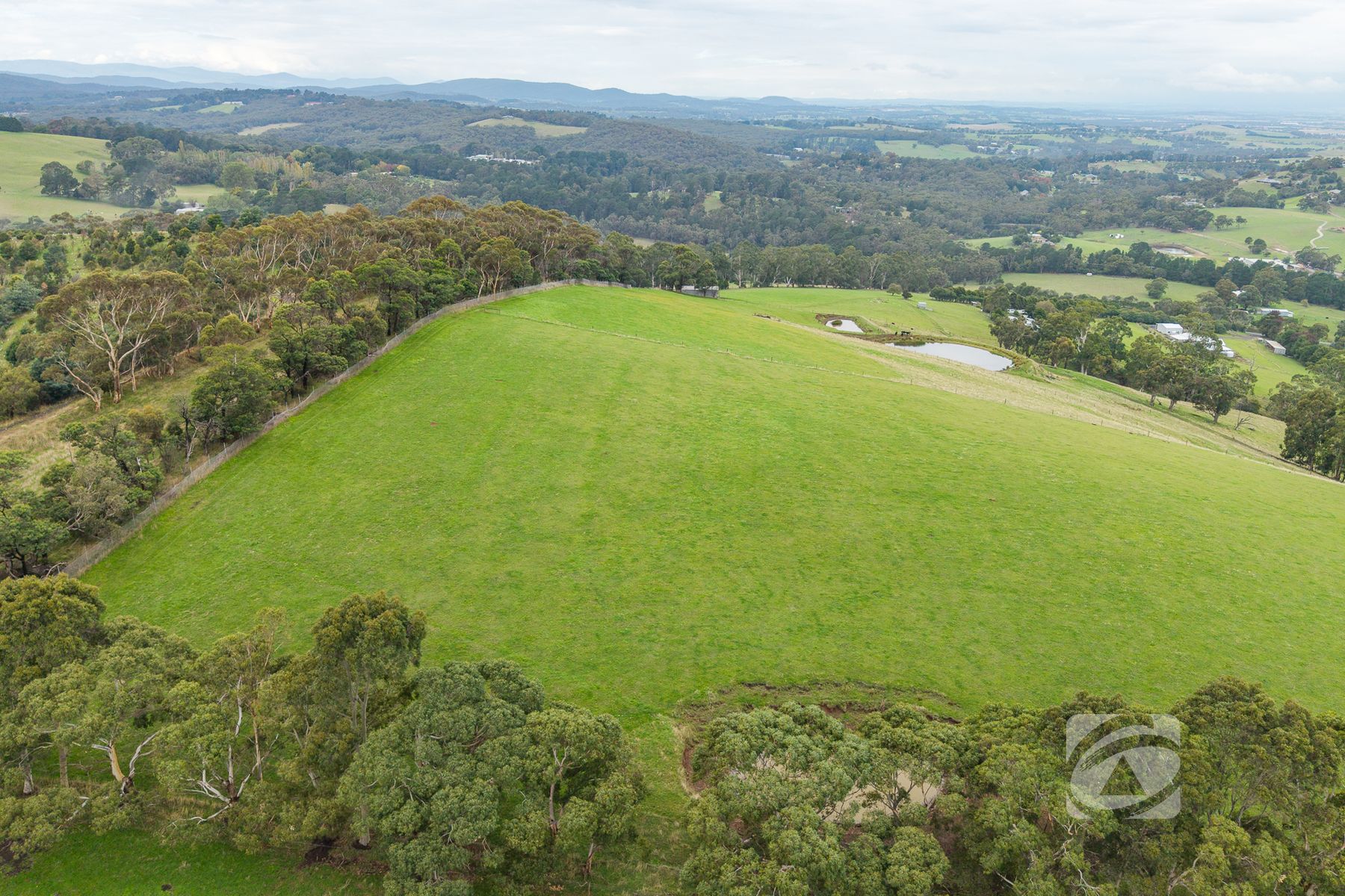 Lot 1 67 Mount Shamrock Road, Pakenham VIC 3810, Pakenham - Thumbnail 3