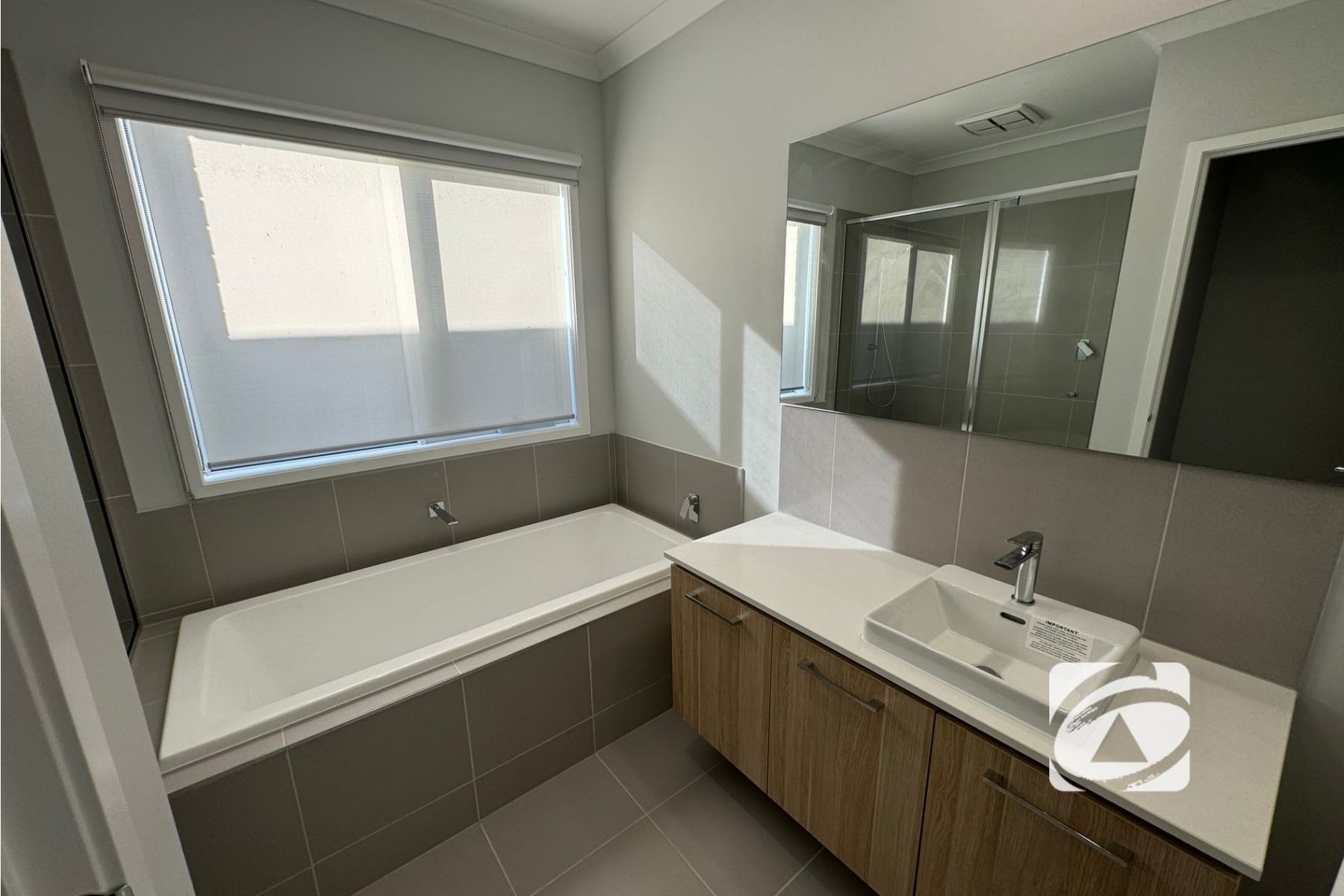 11 Tassel Drive, Warragul VIC 3820, Warragul - Thumbnail 7