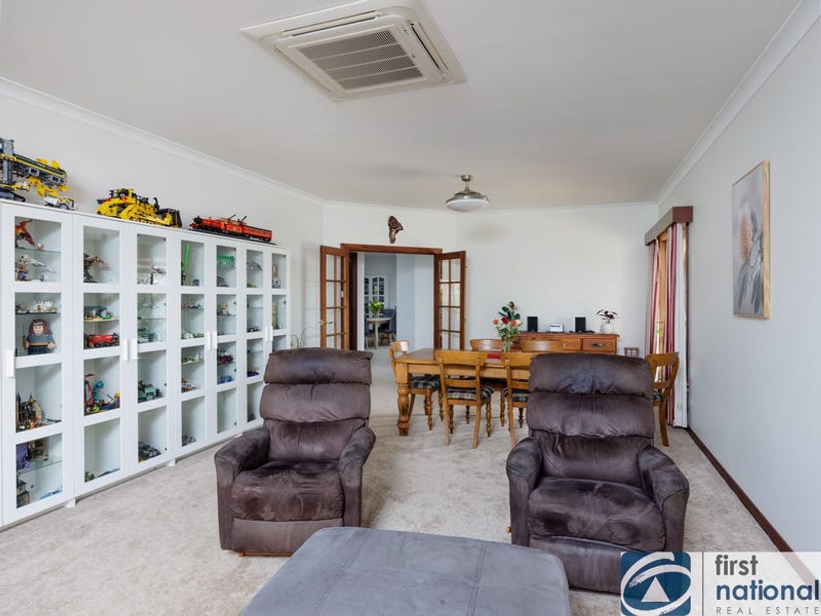 2 Church Street, Northam, WA 6401, Northam - Thumbnail 7