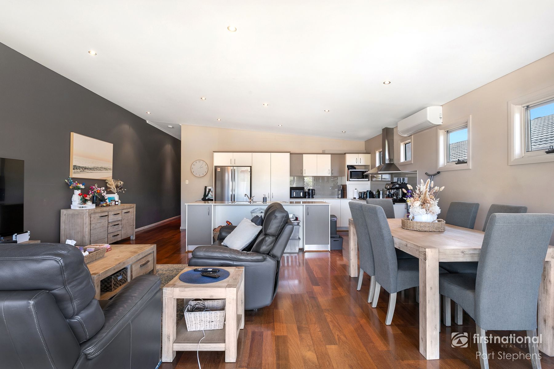 13 Vantage Place, Boat Harbour, NSW 2316, Boat Harbour - Thumbnail 5