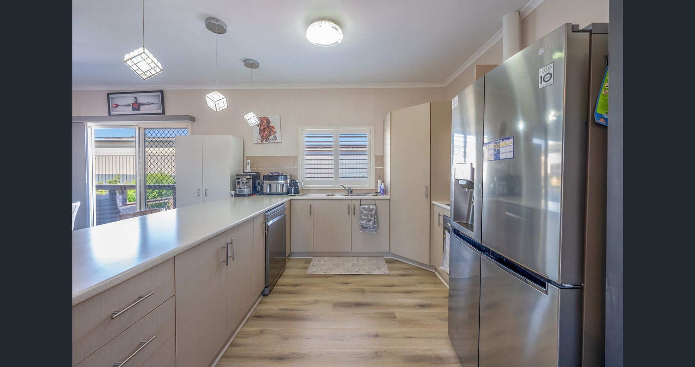 138 Moonta Rd, Moonta Bay SA 5558, Moonta Bay - Thumbnail 2