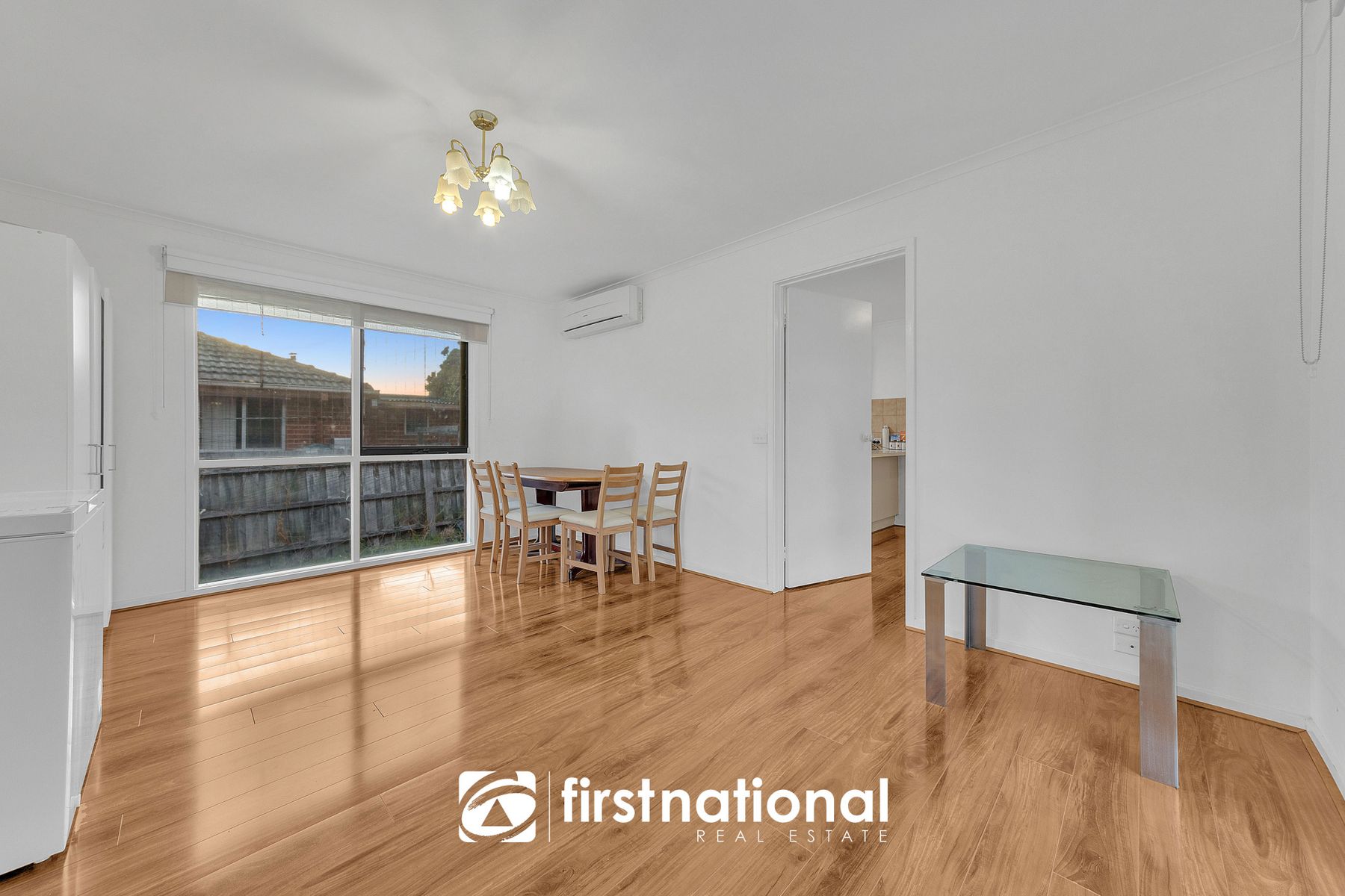 4/35-37 Athol Road, Noble Park VIC 3174, Noble Park - Thumbnail 5
