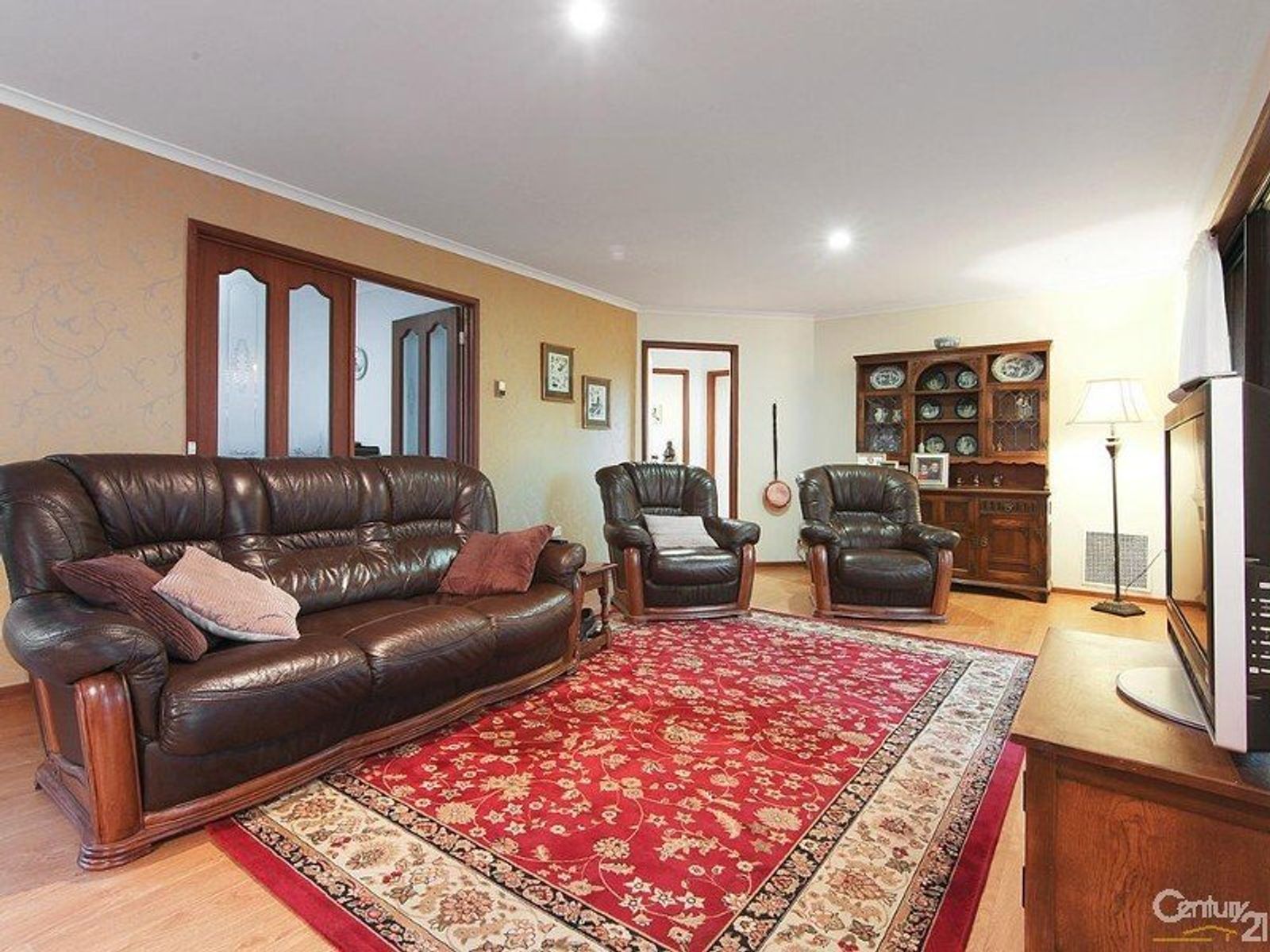 66 Marylyn Place, Cranbourne - Thumbnail 8