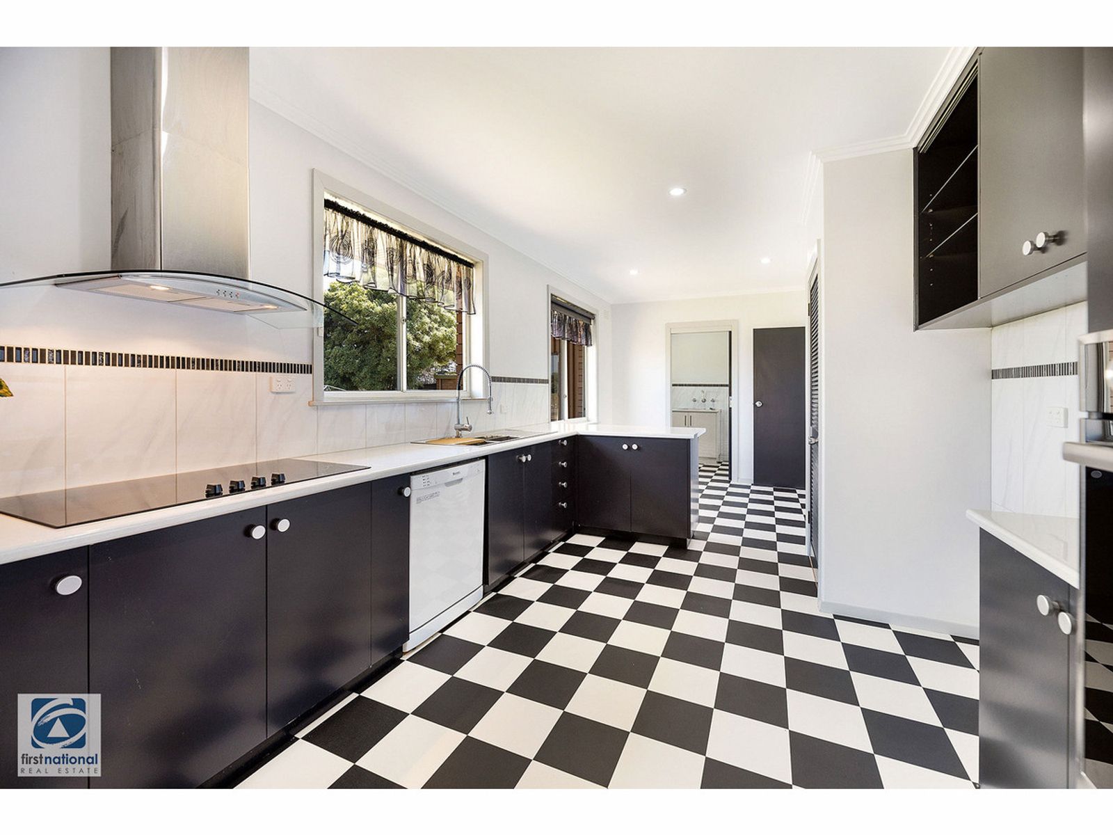 3 Goodings Road, Trafalgar East, VIC 3824, Trafalgar East - Thumbnail 3