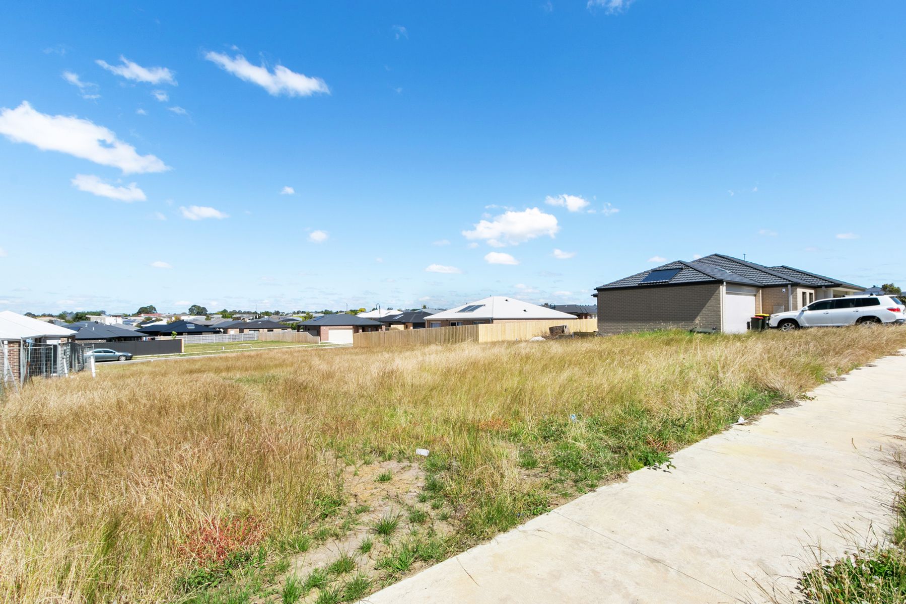 7 Manley Circuit, Traralgon, VIC 3844, Traralgon - Thumbnail 4