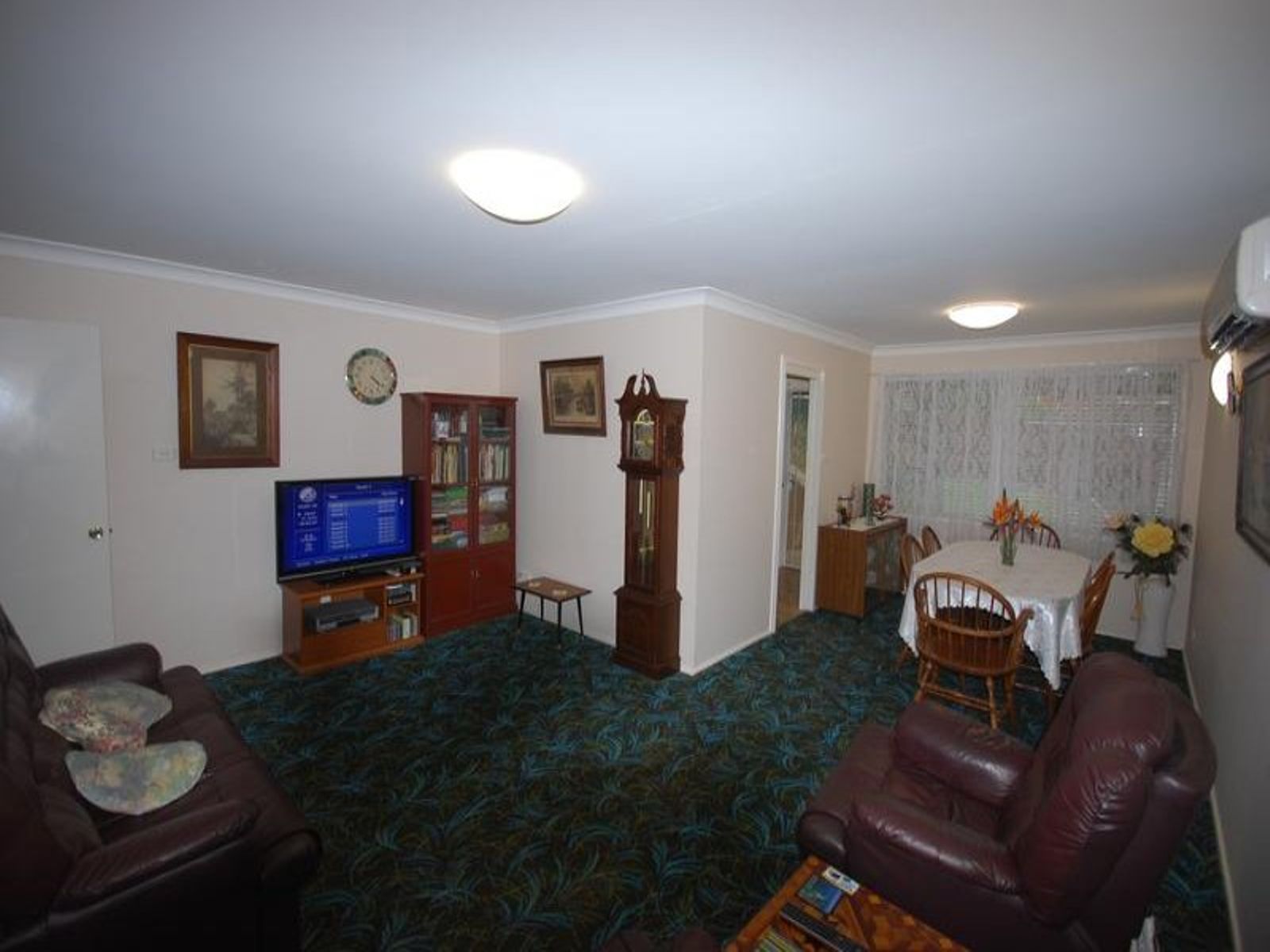 South Penrith NSW 2750, South Penrith - Thumbnail 4