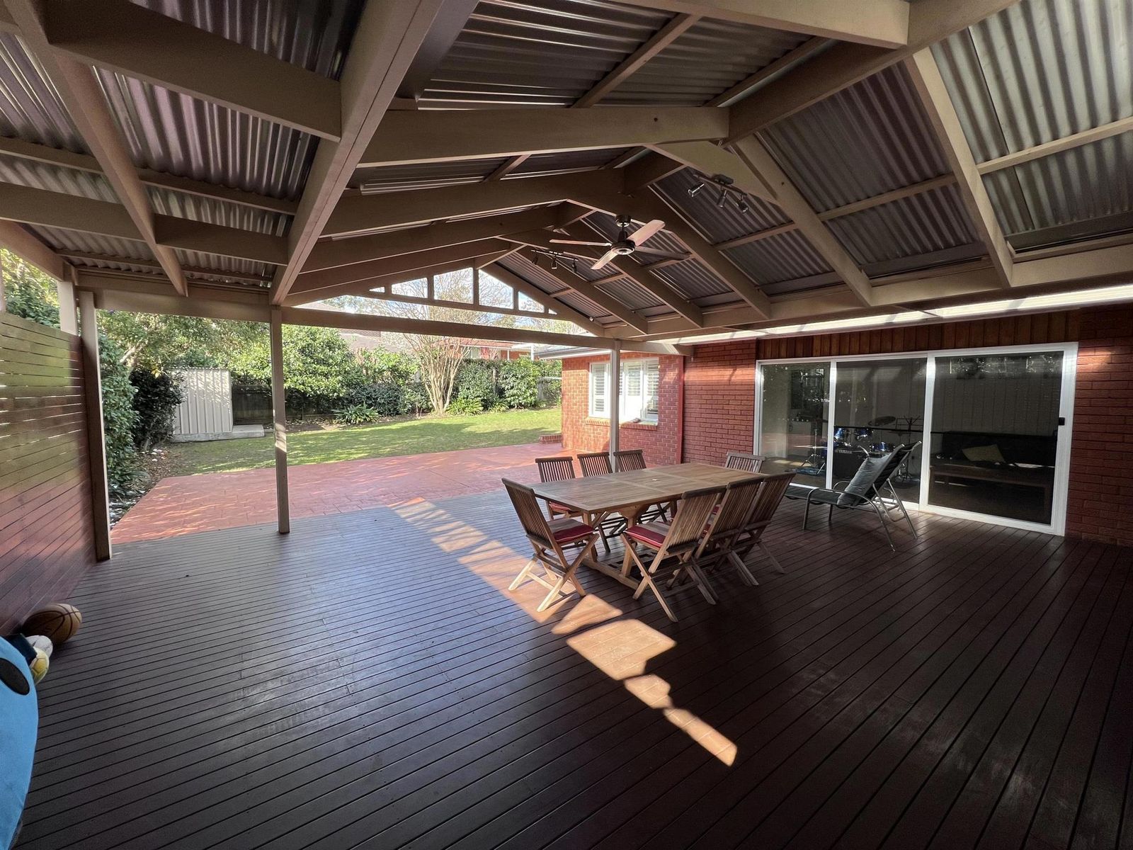 12 Marguerite Crescent, West Pennant Hills NSW 2125, West Pennant Hills - Thumbnail 5