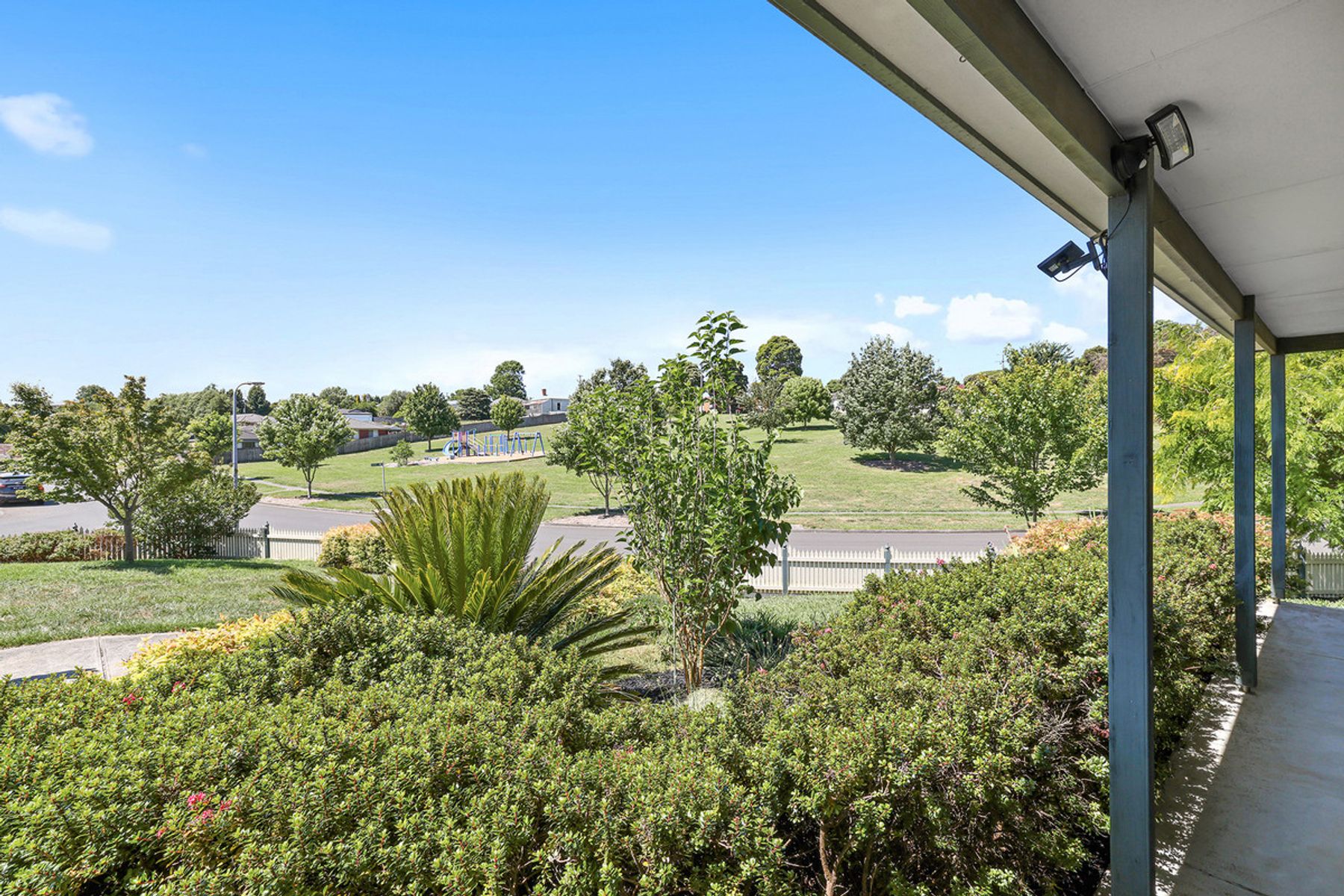 44 Munro Street, Warragul, VIC 3820, Warragul - Thumbnail 6