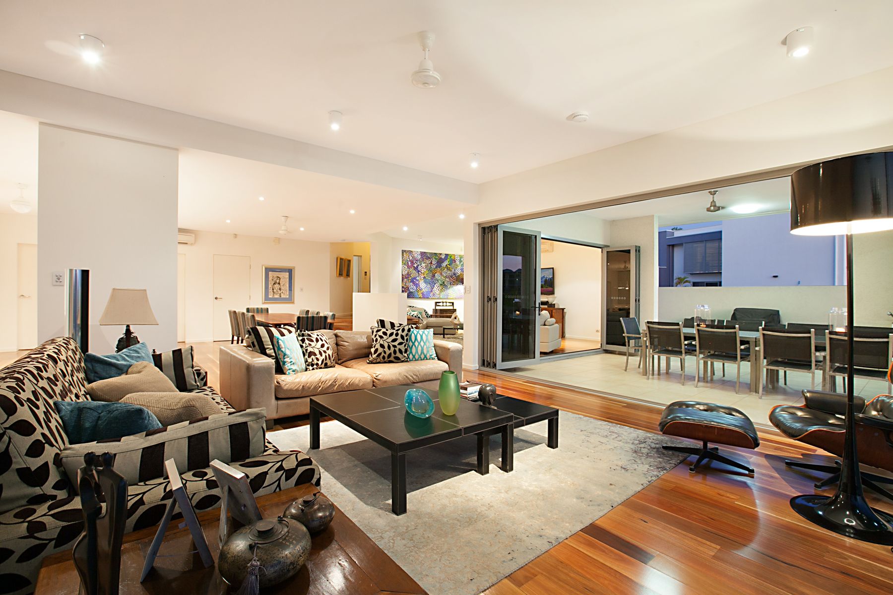 60 O'Ferrals Road, Bayview NT 0820, Bayview - Thumbnail 8
