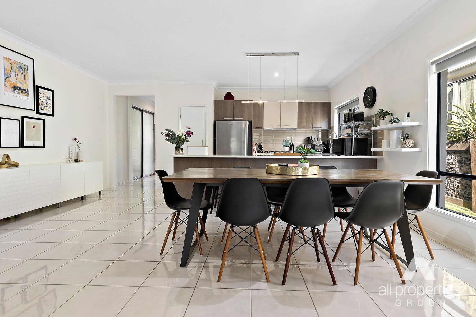 16 Patricia Drive, The Gap QLD 4061, The Gap - Thumbnail 7