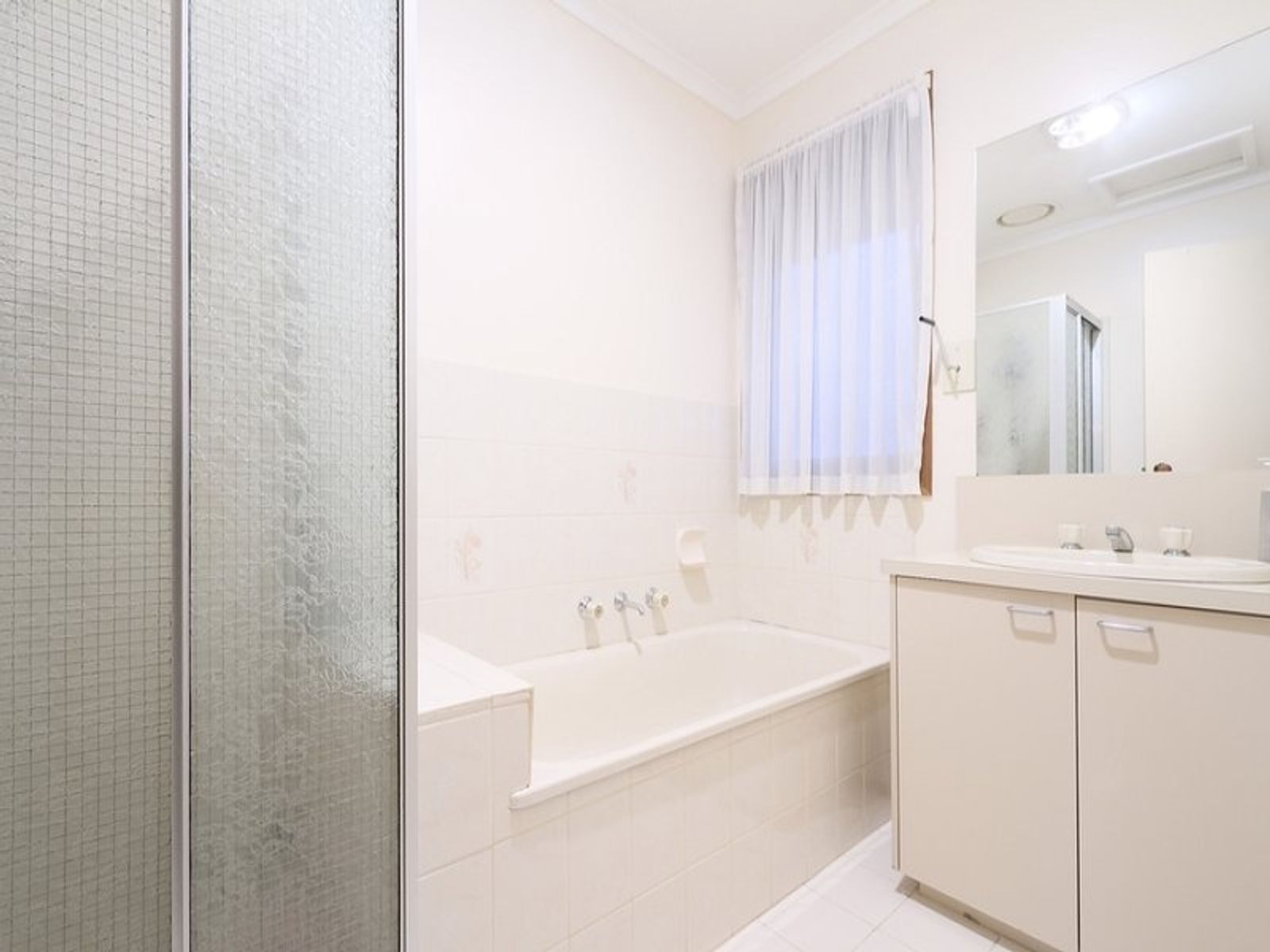 18/3 McIntosh Court, Aspendale Gardens, VIC 3195, Aspendale Gardens - Thumbnail 7
