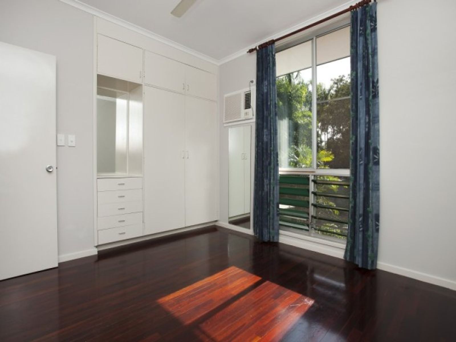 13 Killuppa Crescent, Leanyer NT 0812, Leanyer - Thumbnail 5