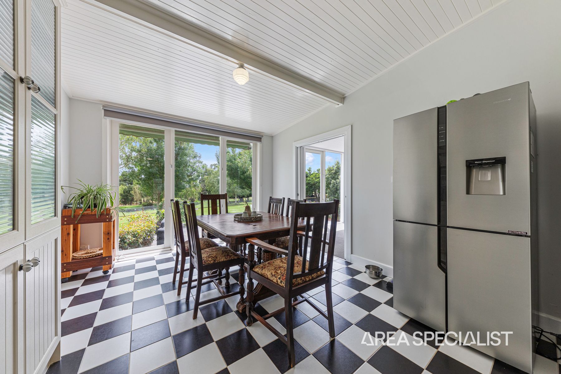 940 Mount Lyall Road, Nyora, VIC 3987, Nyora - Thumbnail 8