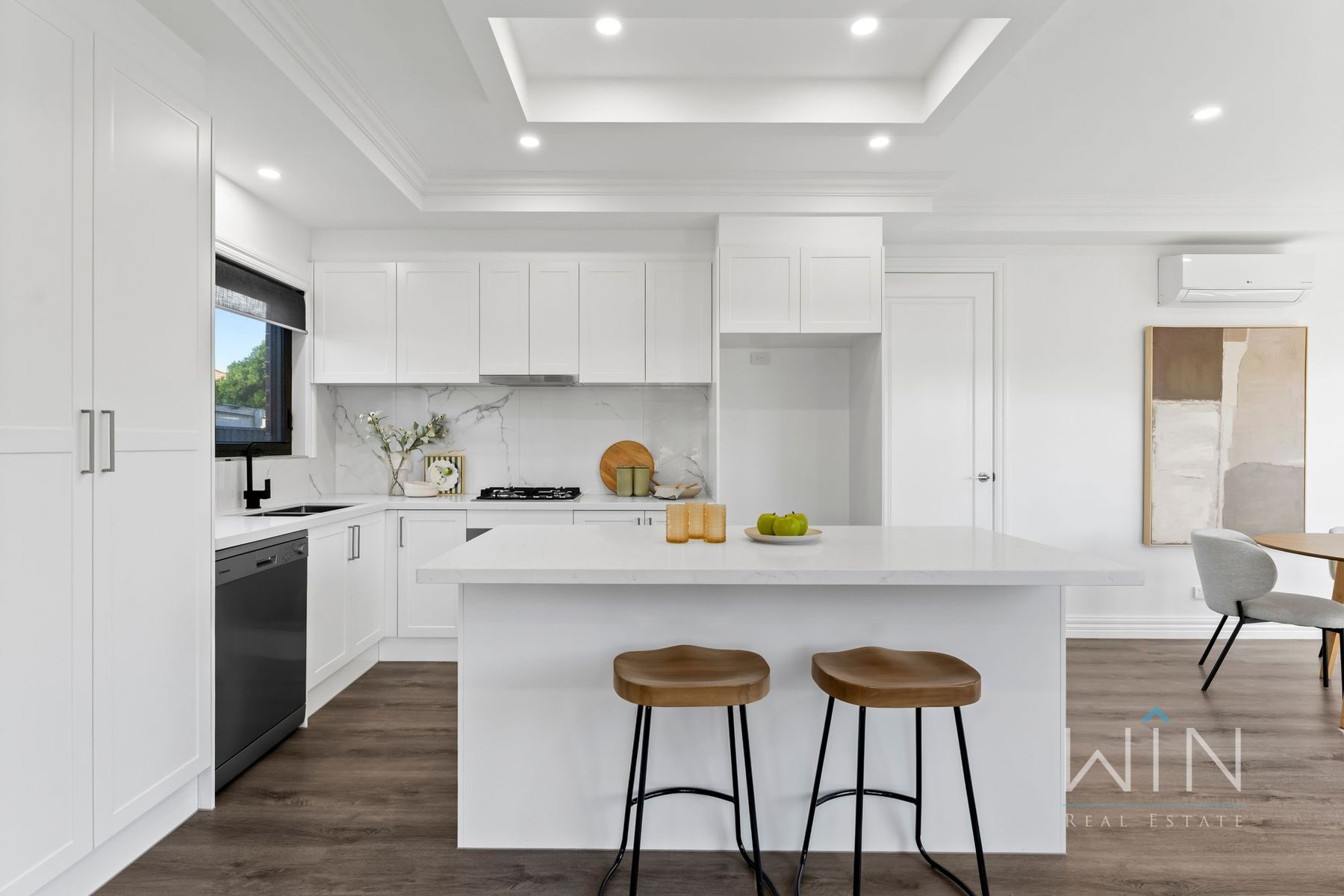 1/10 Boyd Street, Dandenong North, VIC 3175, Dandenong North - Thumbnail 5