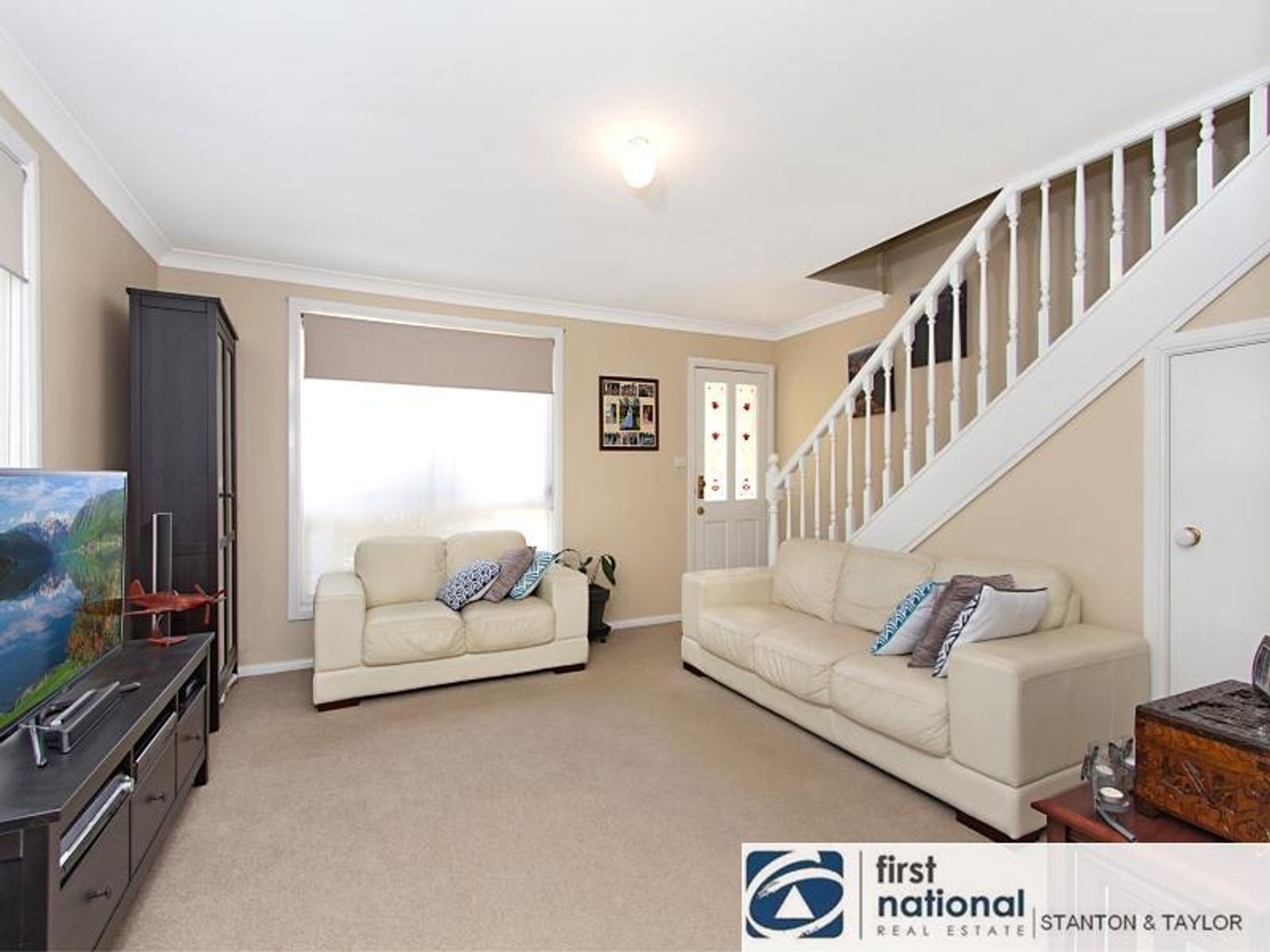 1/31 Robert Street, Penrith - Thumbnail 5