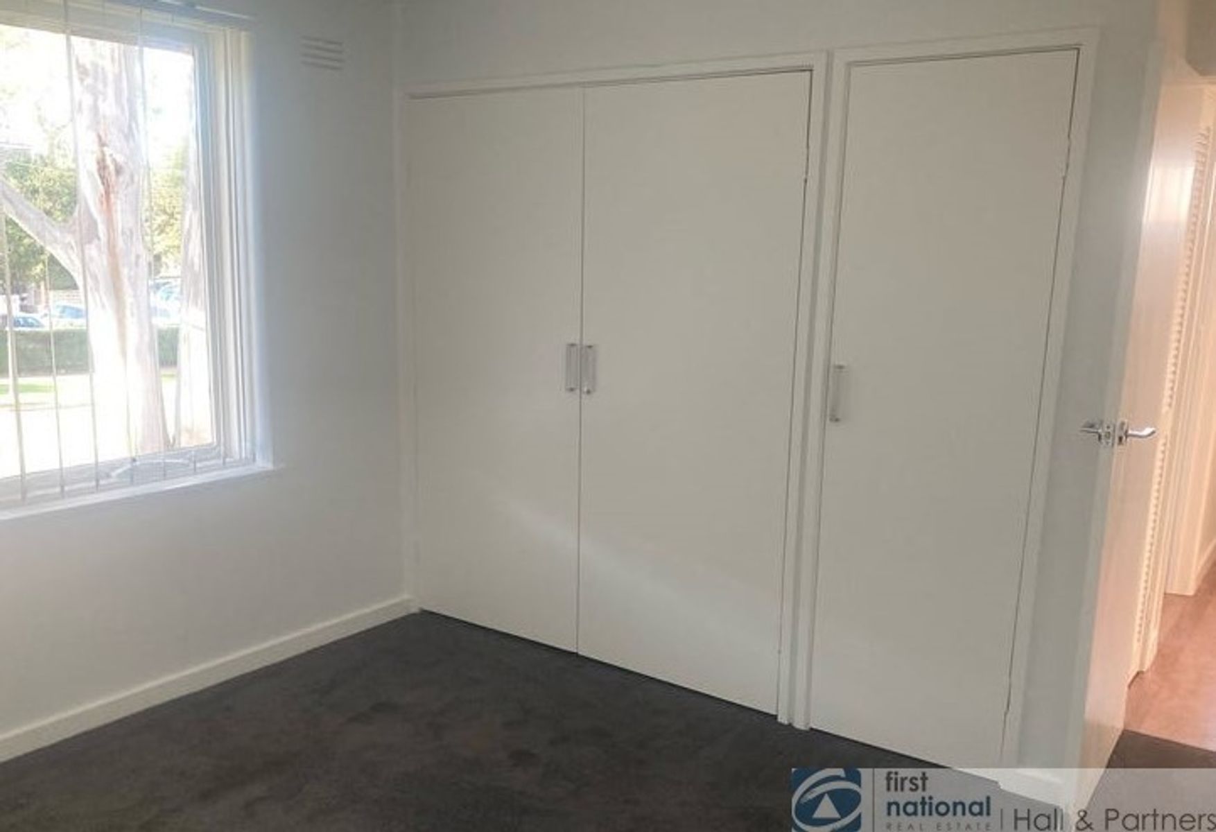 3/45 Potter Street, Dandenong VIC 3175, Dandenong - Thumbnail 5