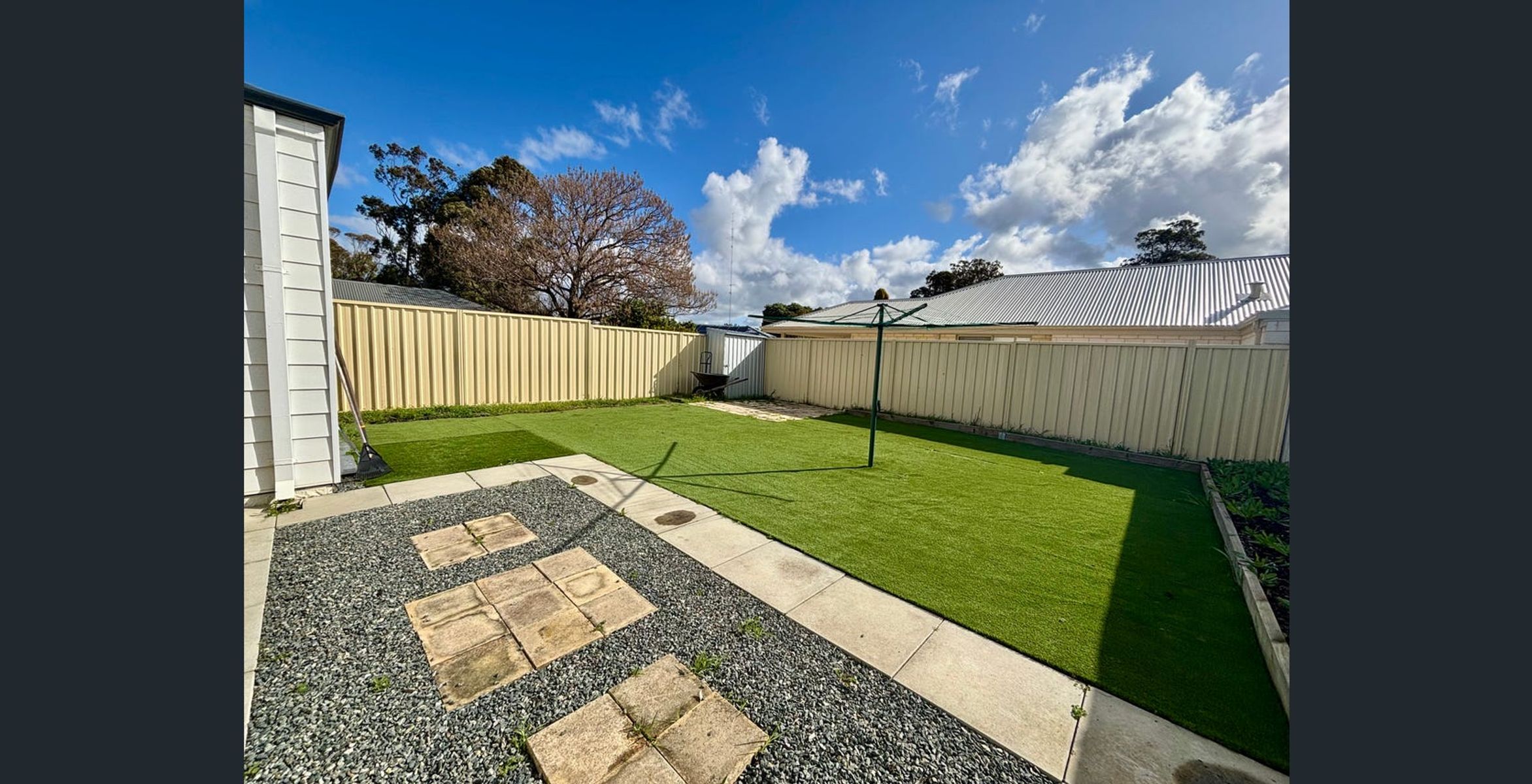 Waroona WA 6215, Waroona - Thumbnail 5