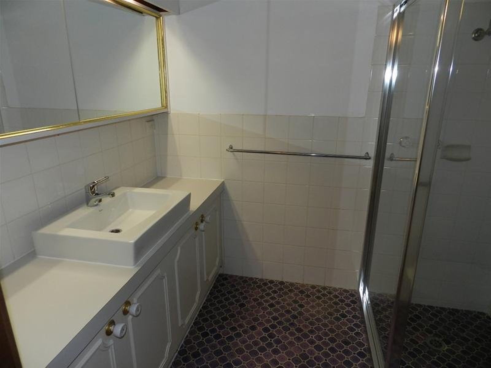 6 Bottle Brush Court, Mildura - Thumbnail 3