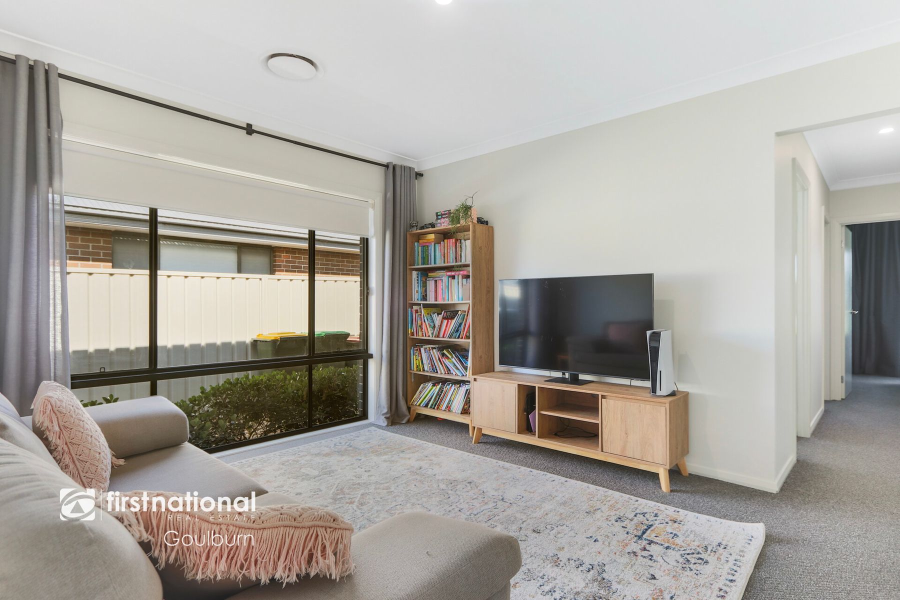 56 Quiberon Way, Goulburn NSW 2580, Goulburn - Thumbnail 3