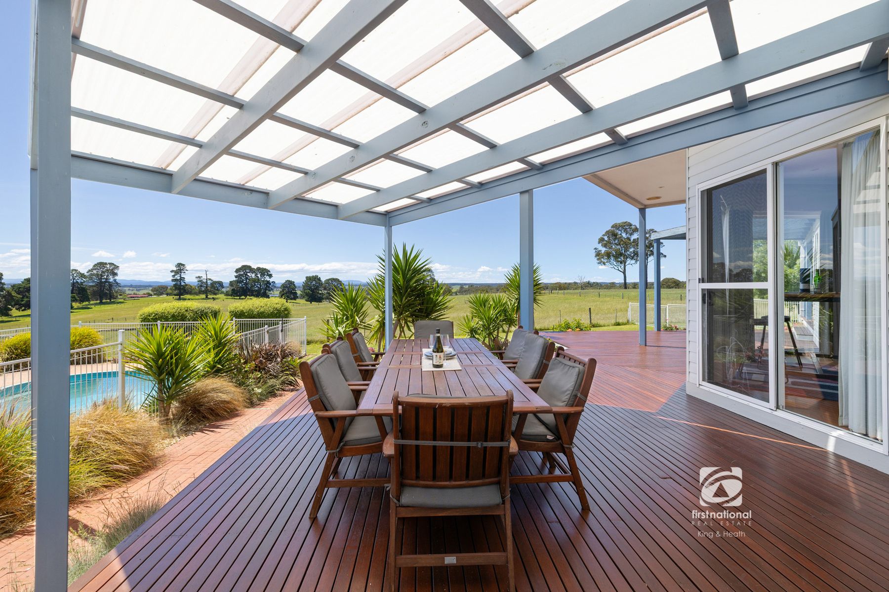45 Cattlemans Track, Metung VIC 3904, Metung - Thumbnail 5