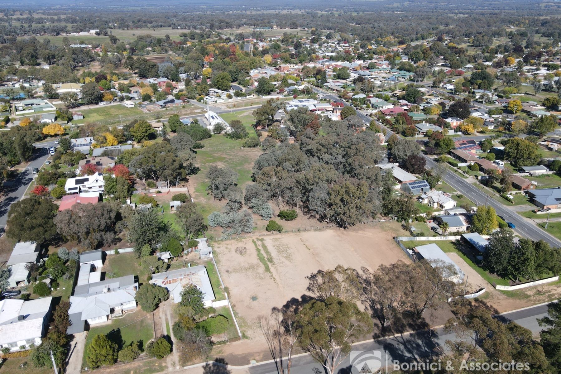 97 North Road, Chiltern VIC 3683, Chiltern - Thumbnail 4