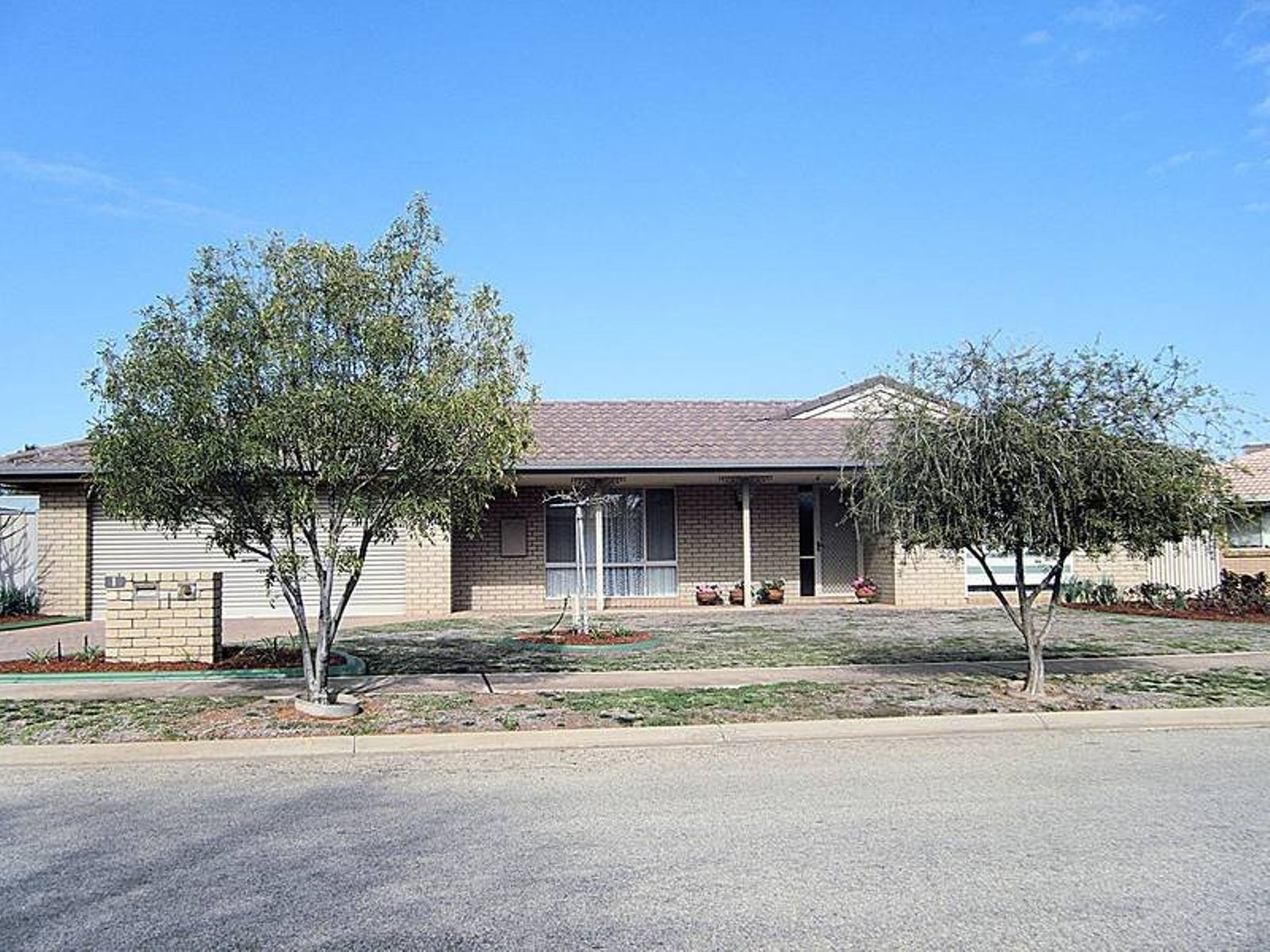 1 Teleki Drive, Irymple - Image 1